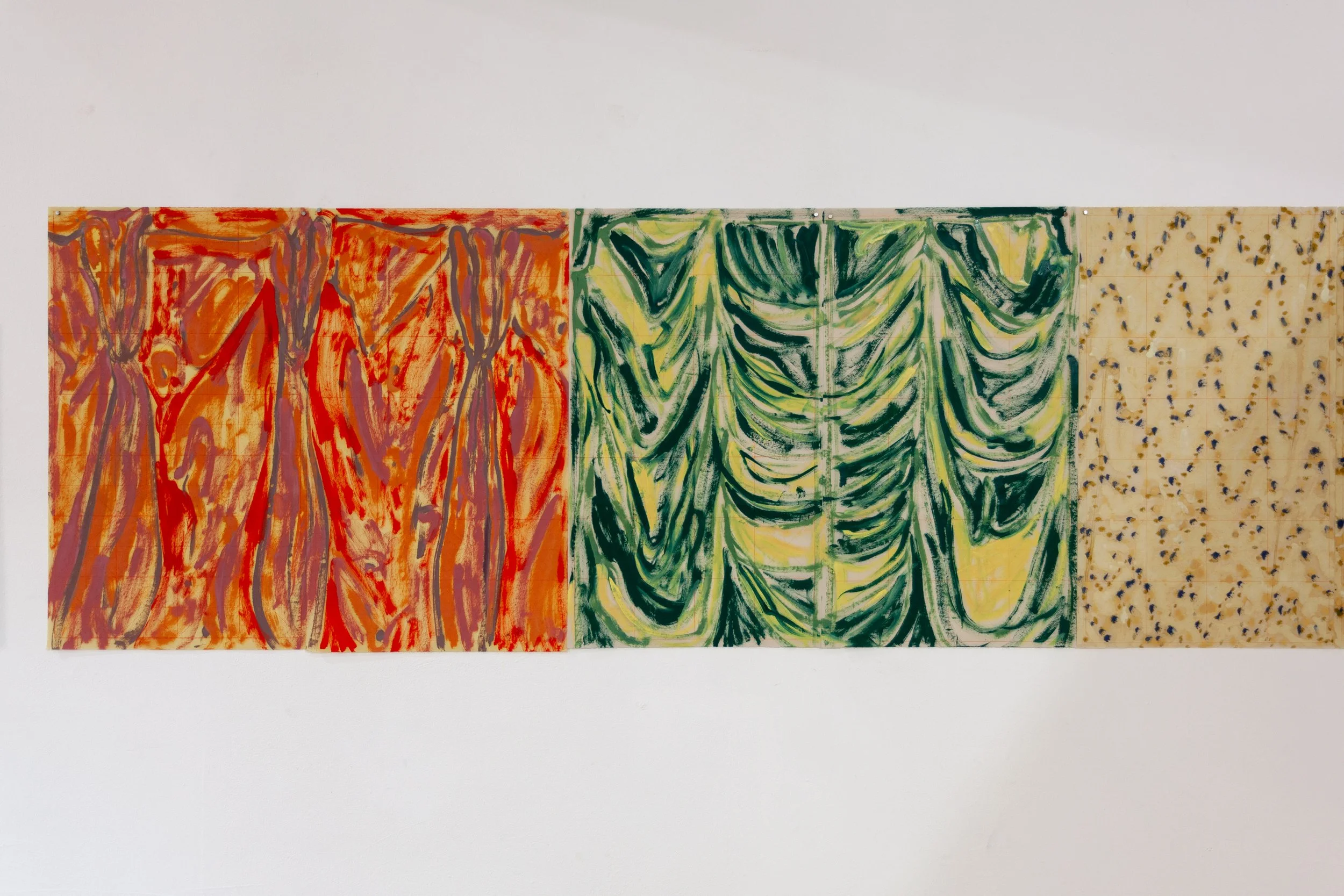 EL_FADE RESISTANT_2023_MIDRES-25.jpg