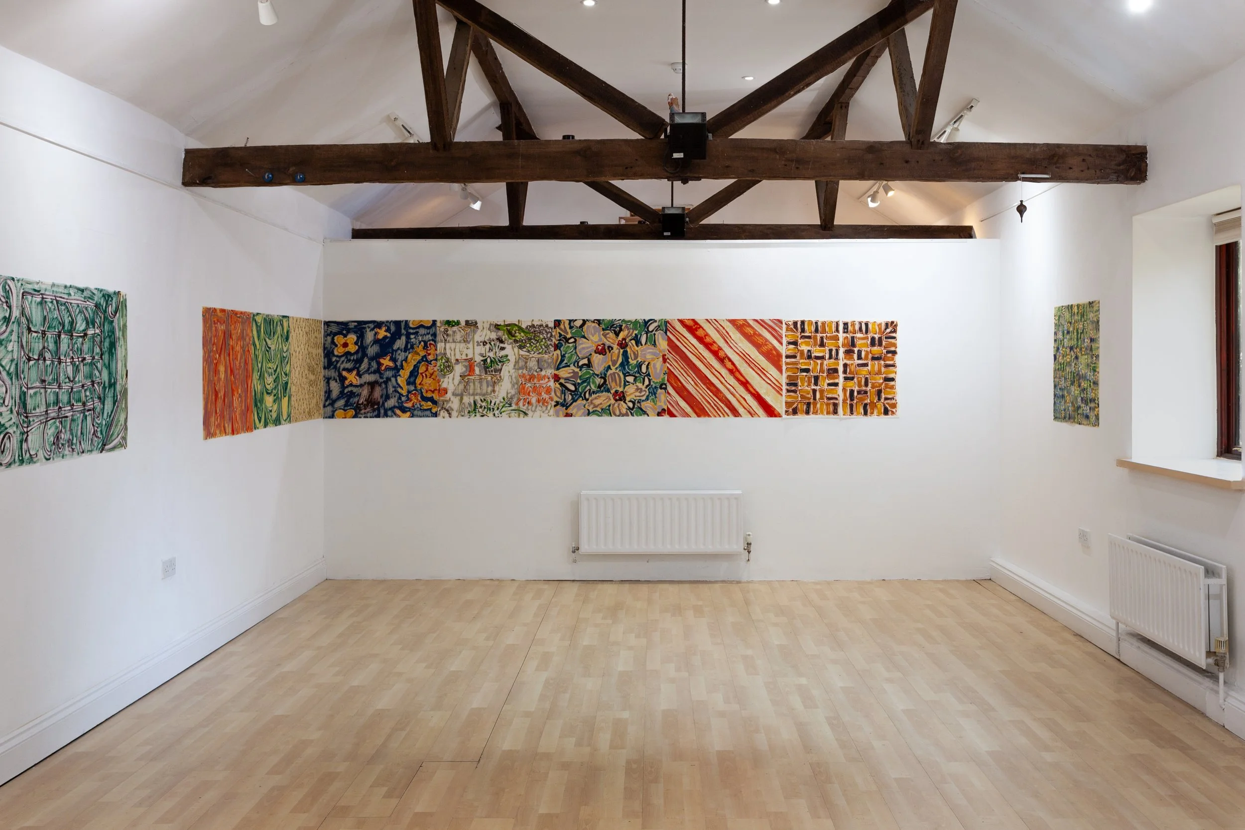 EL_FADE RESISTANT_2023_MIDRES-18.jpg