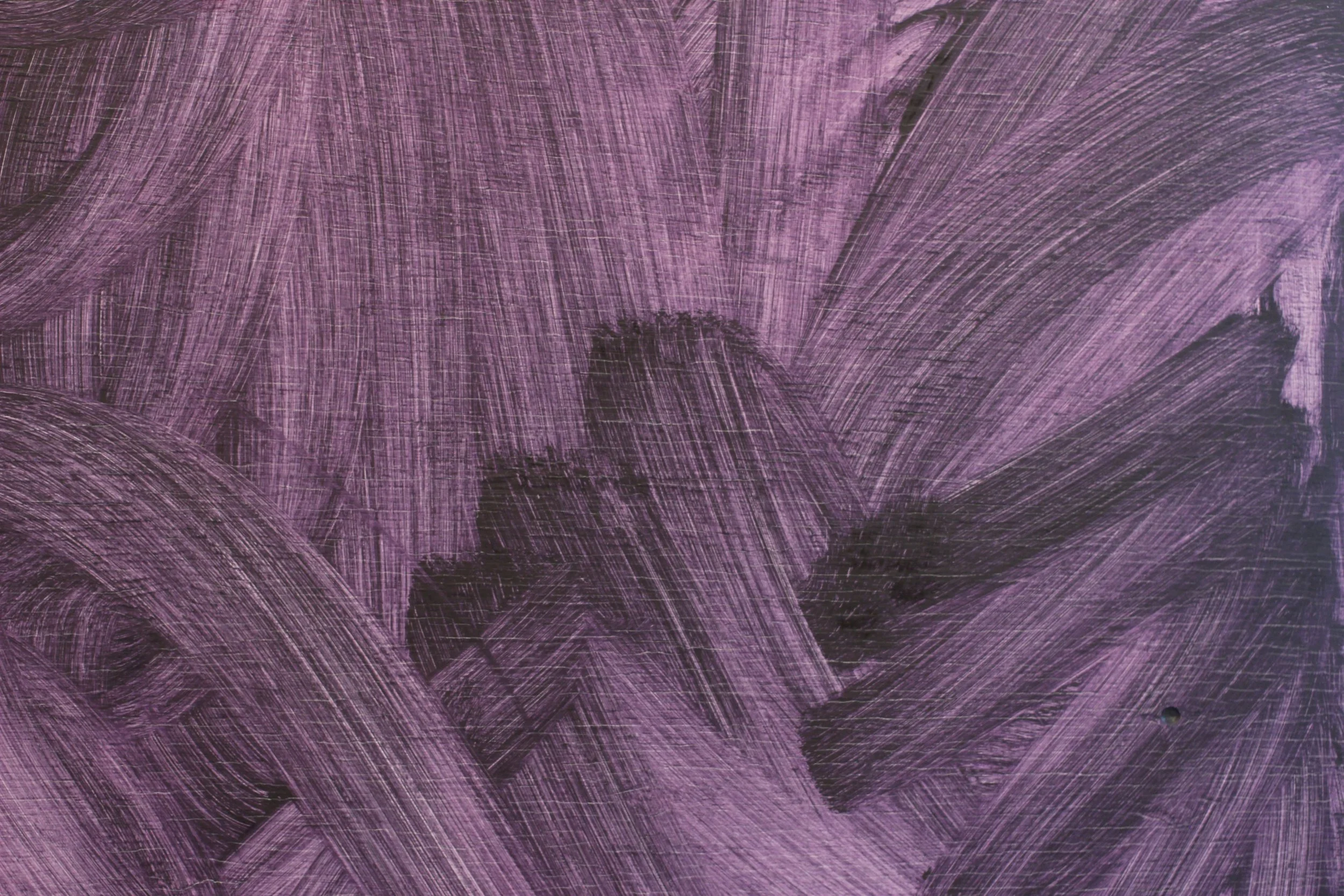 Whitewash Study III DETAIL.jpg