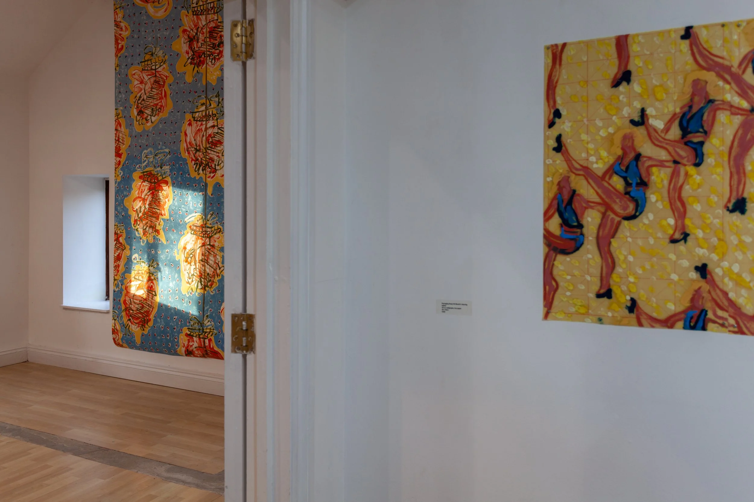 EL_FADE RESISTANT_2023_MIDRES-10.jpg