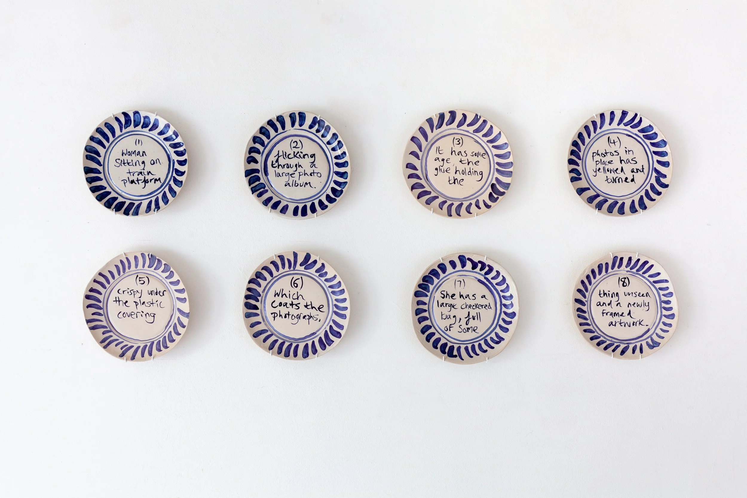 EL_FADE RESISTANT_2023_MIDRES-07.jpg