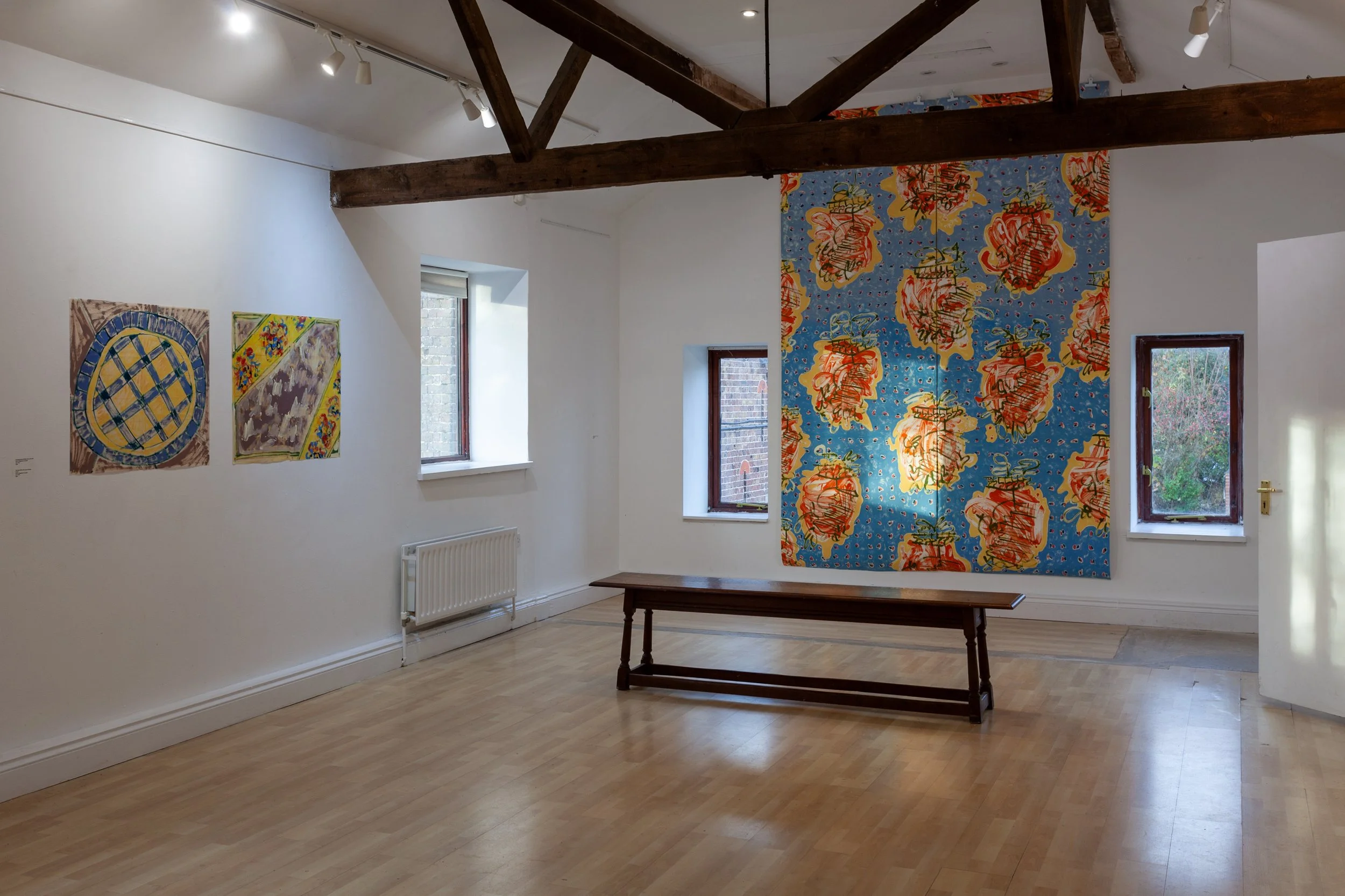 EL_FADE RESISTANT_2023_MIDRES-15.jpg