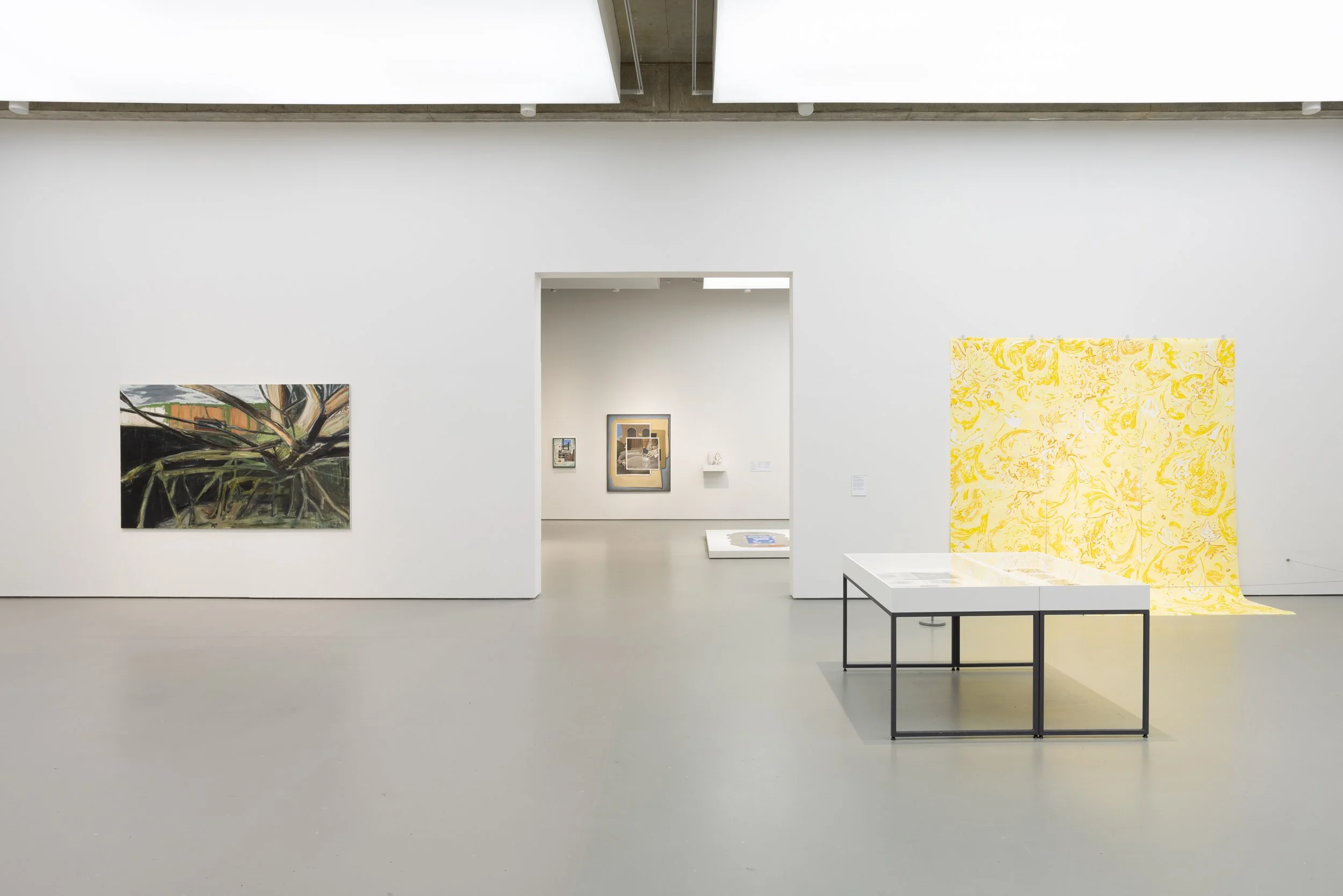 Brewers Towner International 2022_Rob Harris (High Res)-1 (53).jpg