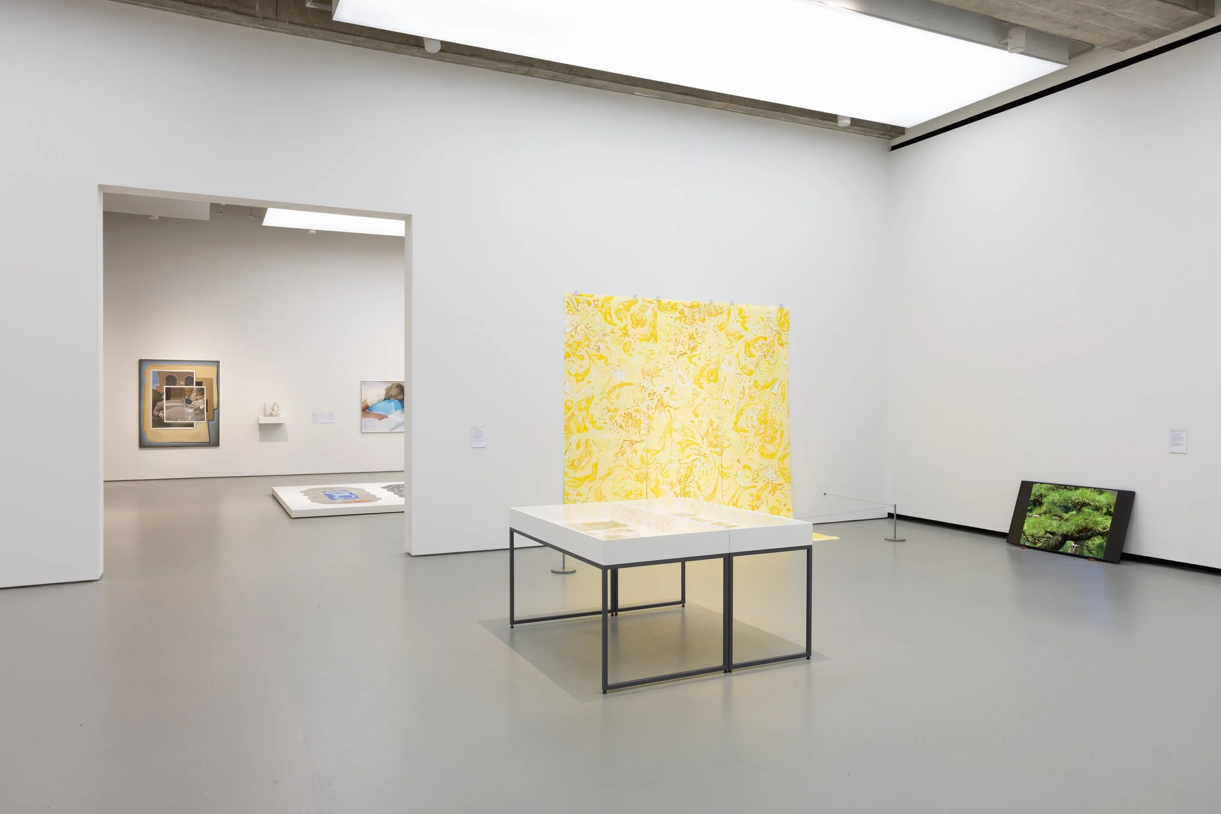 Brewers Towner International 2022_Rob Harris (High Res)-1 (54).jpg