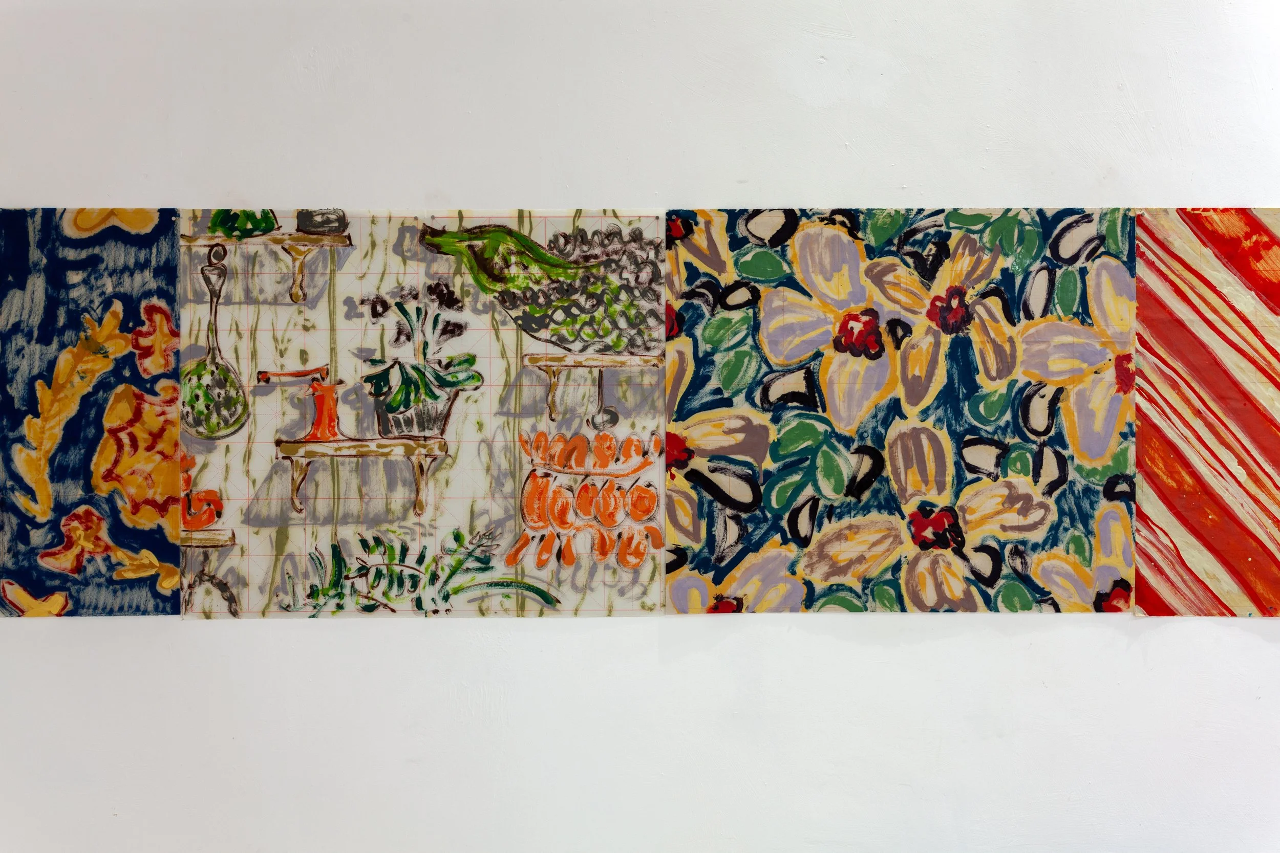 EL_FADE RESISTANT_2023_MIDRES-24.jpg