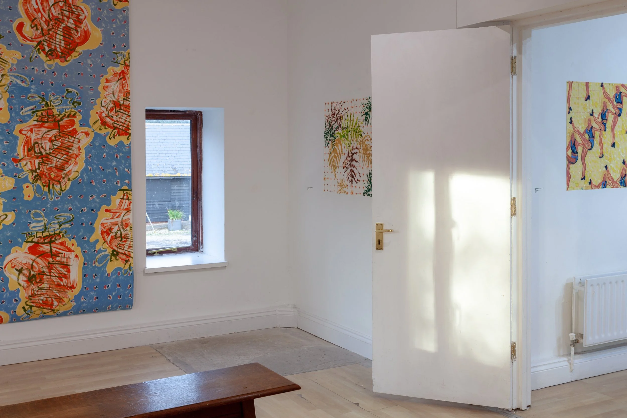 EL_FADE RESISTANT_2023_MIDRES-19.jpg