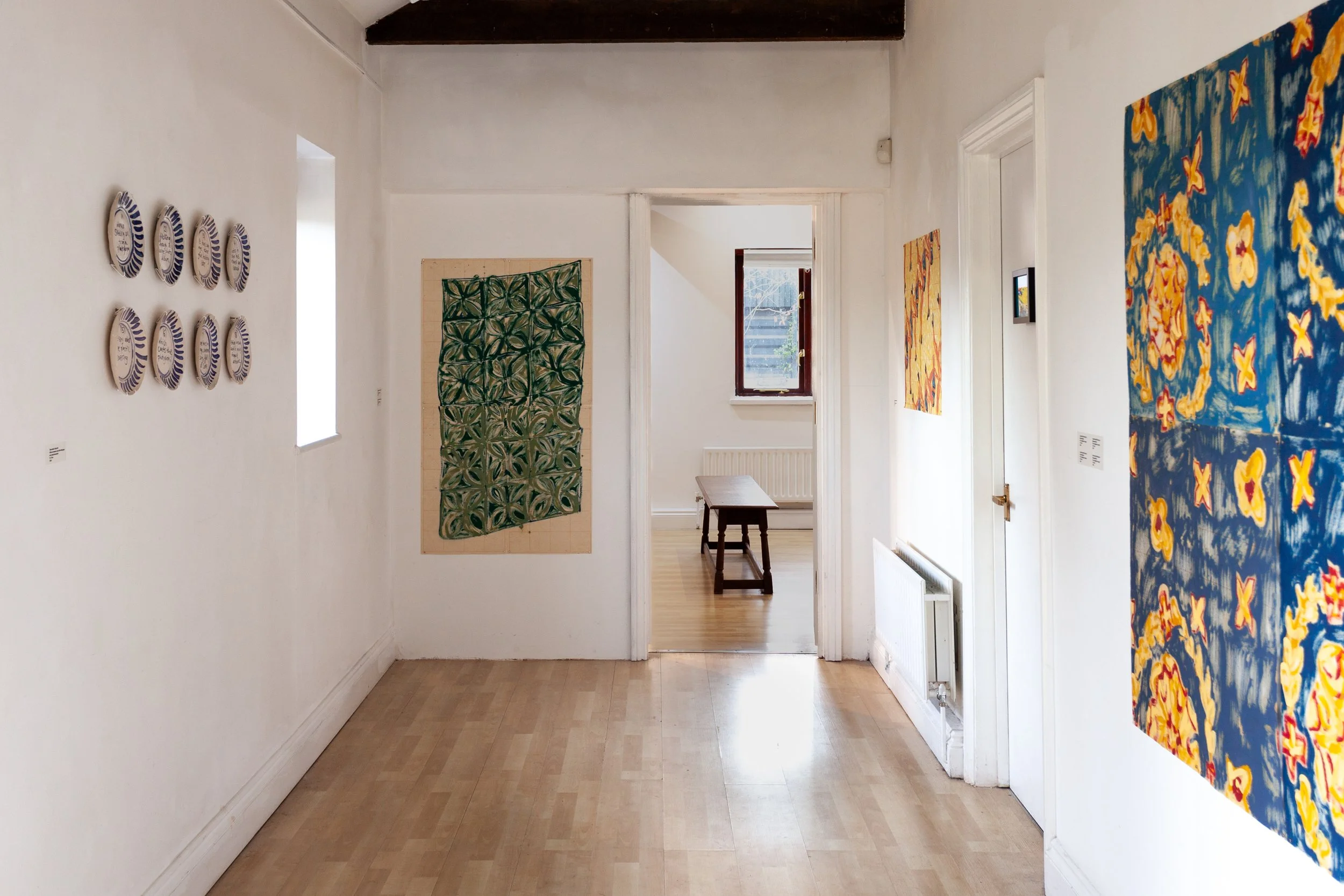 EL_FADE RESISTANT_2023_MIDRES-09.jpg