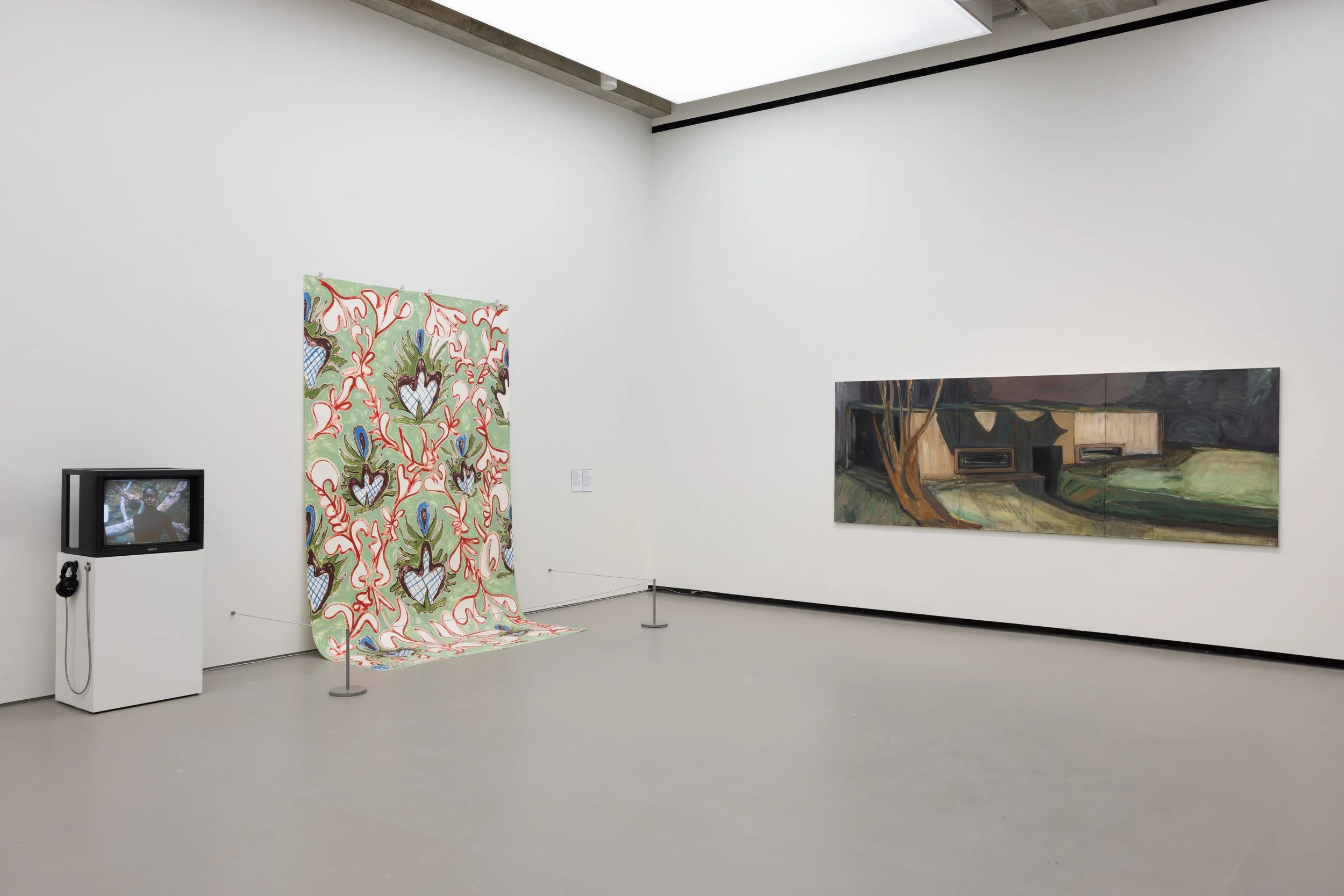 Brewers Towner International 2022_Rob Harris (High Res)-1 (50).jpg