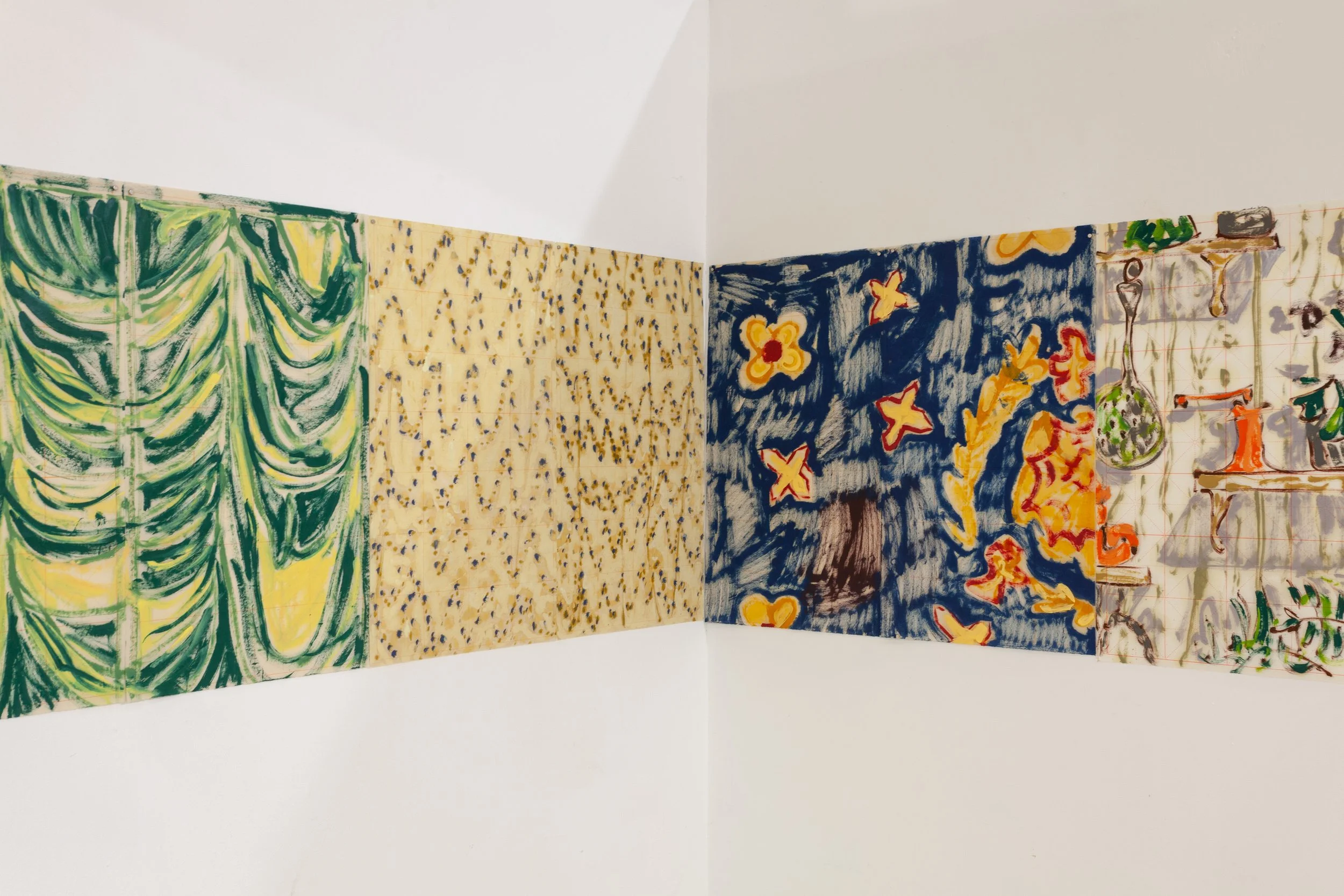 EL_FADE RESISTANT_2023_MIDRES-23.jpg