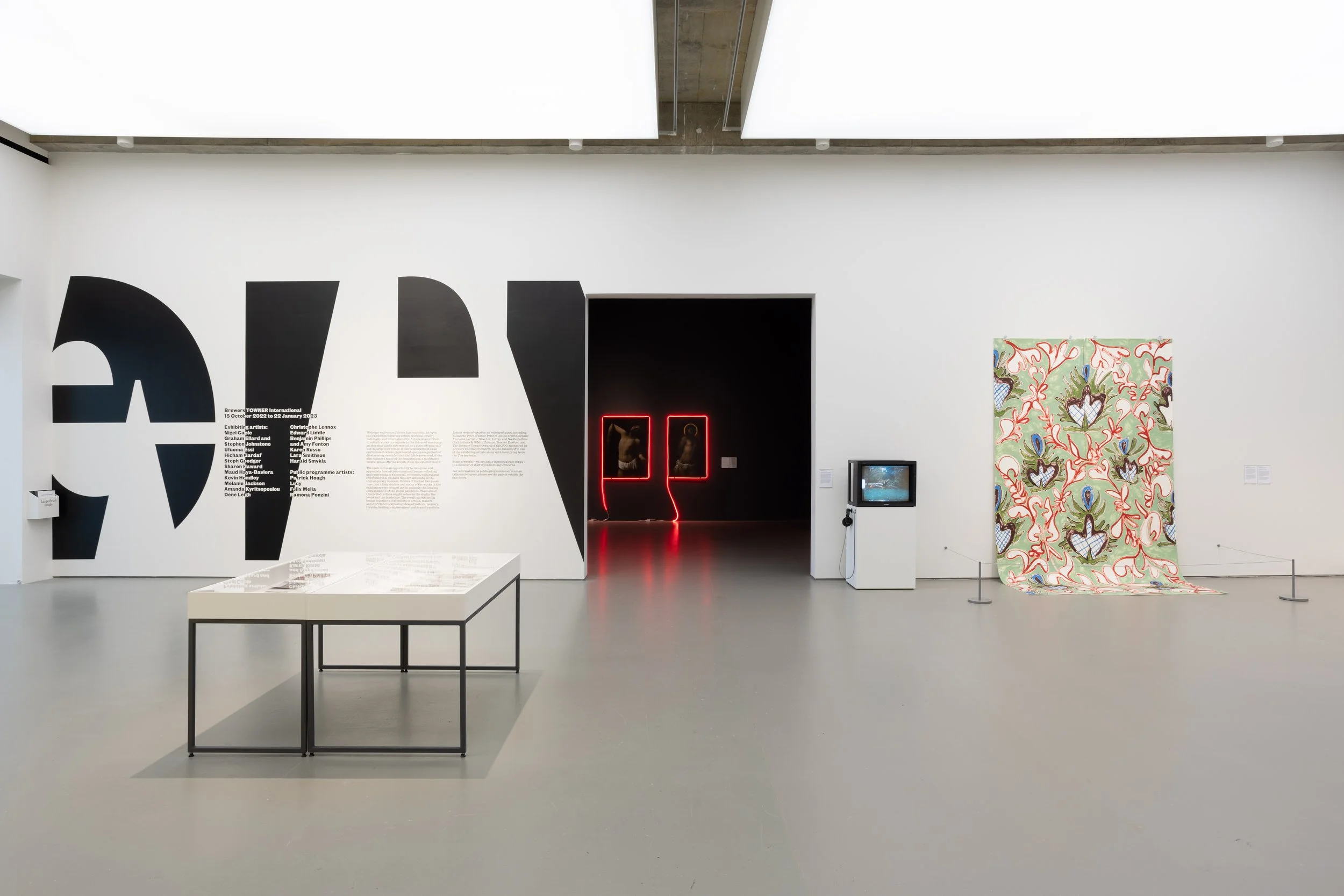 Brewers Towner International 2022_Rob Harris (High Res)-1 (46).jpg