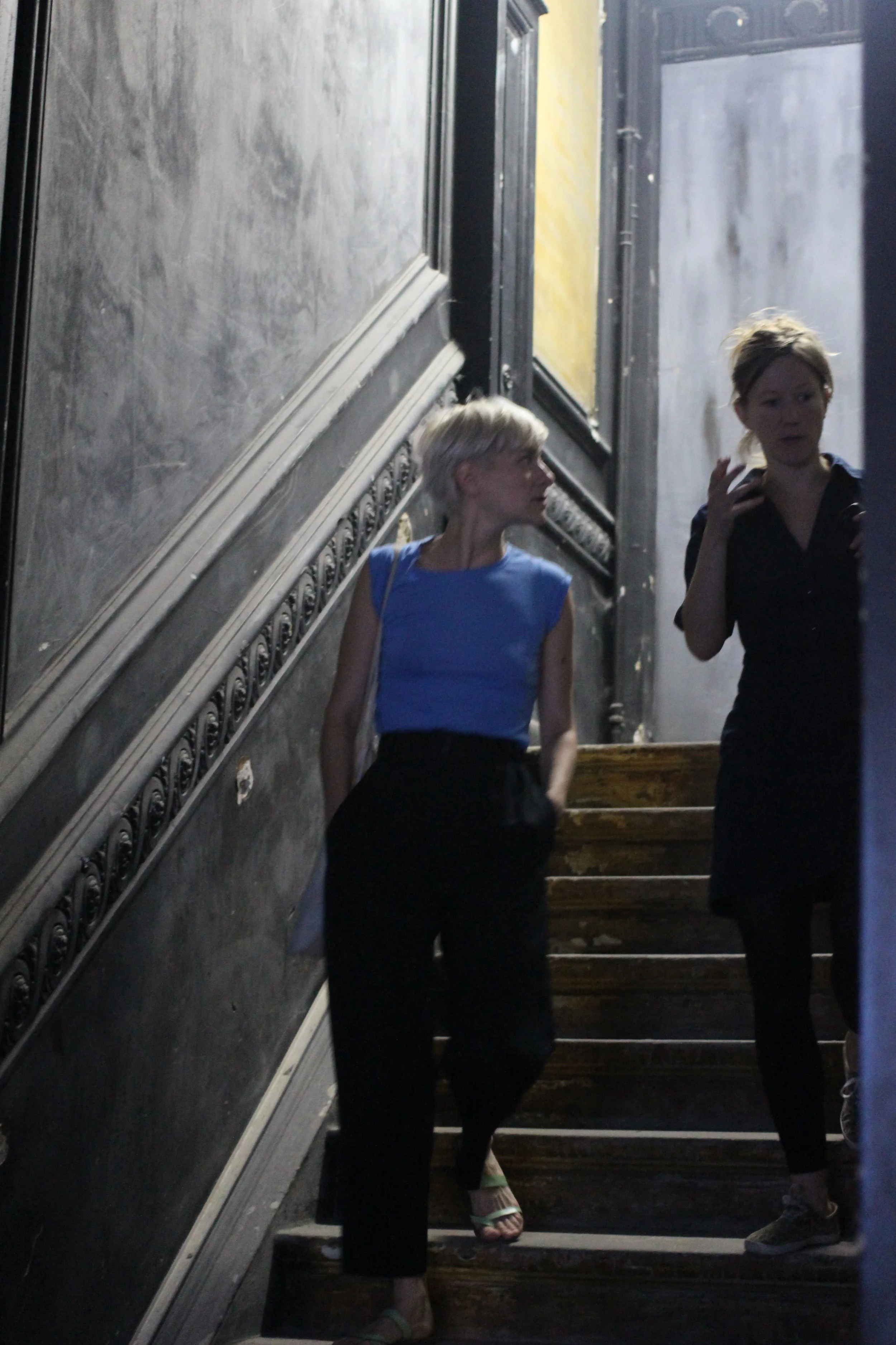 LDC EJL 3 (original).JPG