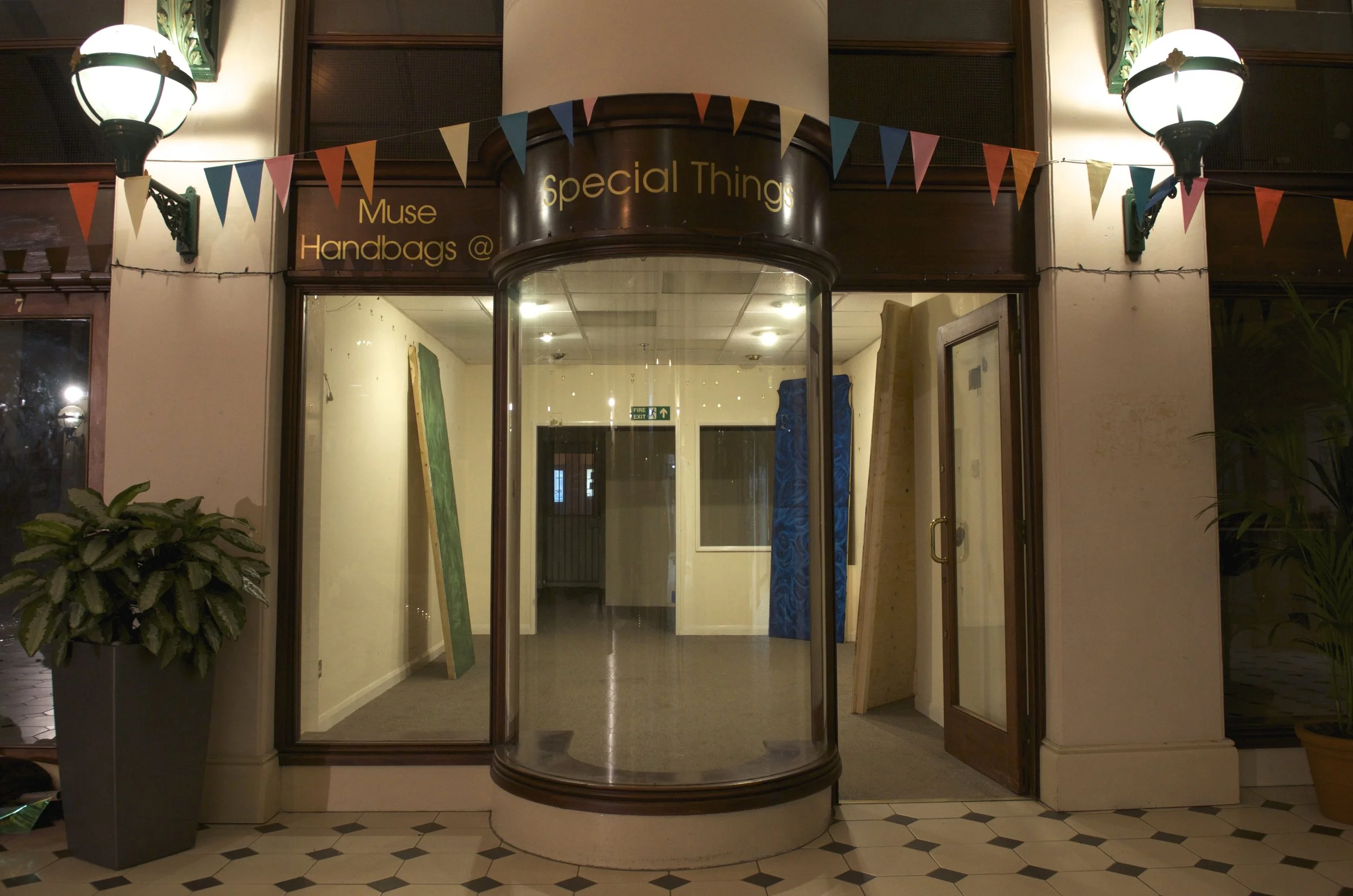 1. 'Special Things Installation Shot'.jpg