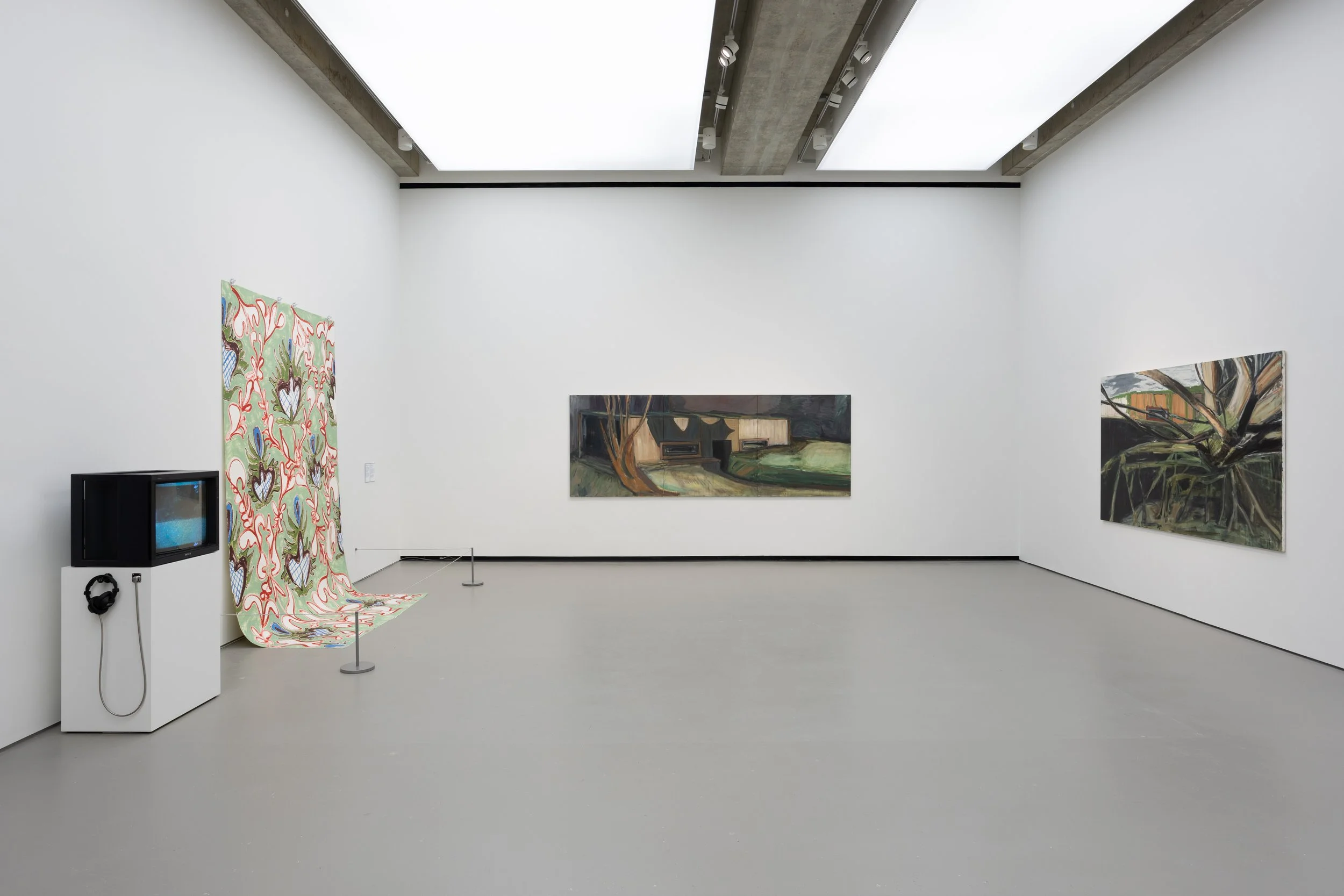 Brewers Towner International 2022_Rob Harris (High Res)-1 (49).jpg