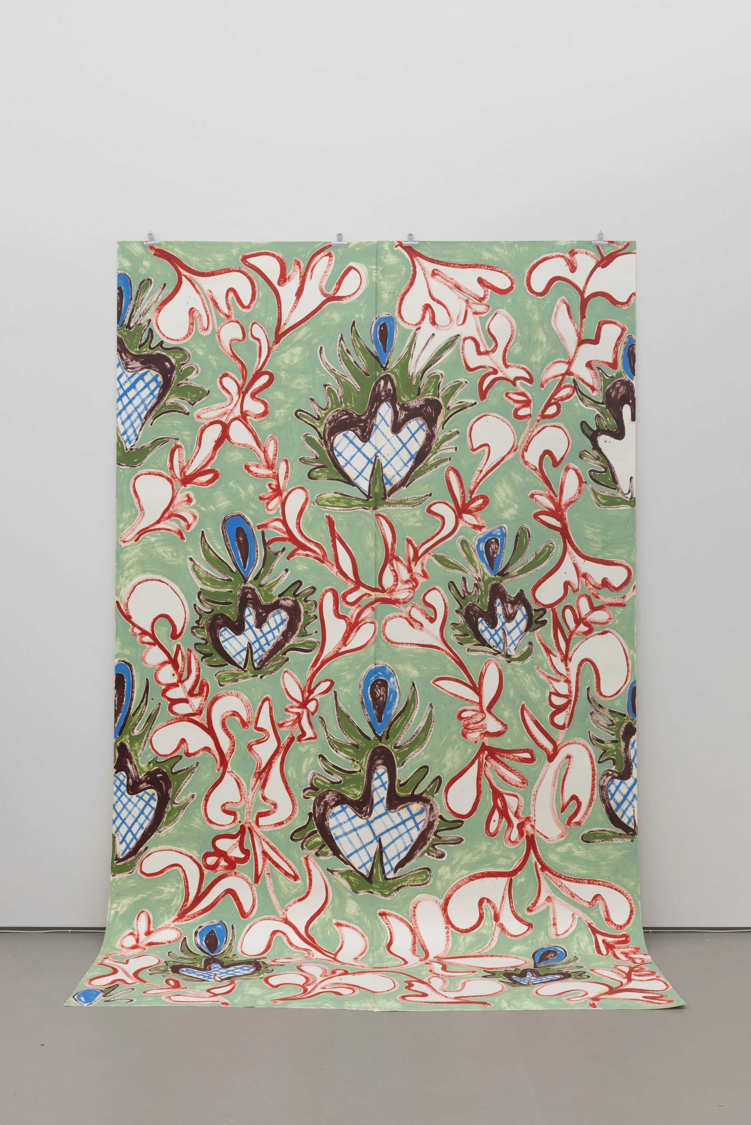 Brewers Towner International 2022_Rob Harris (High Res)-1 (55).jpg