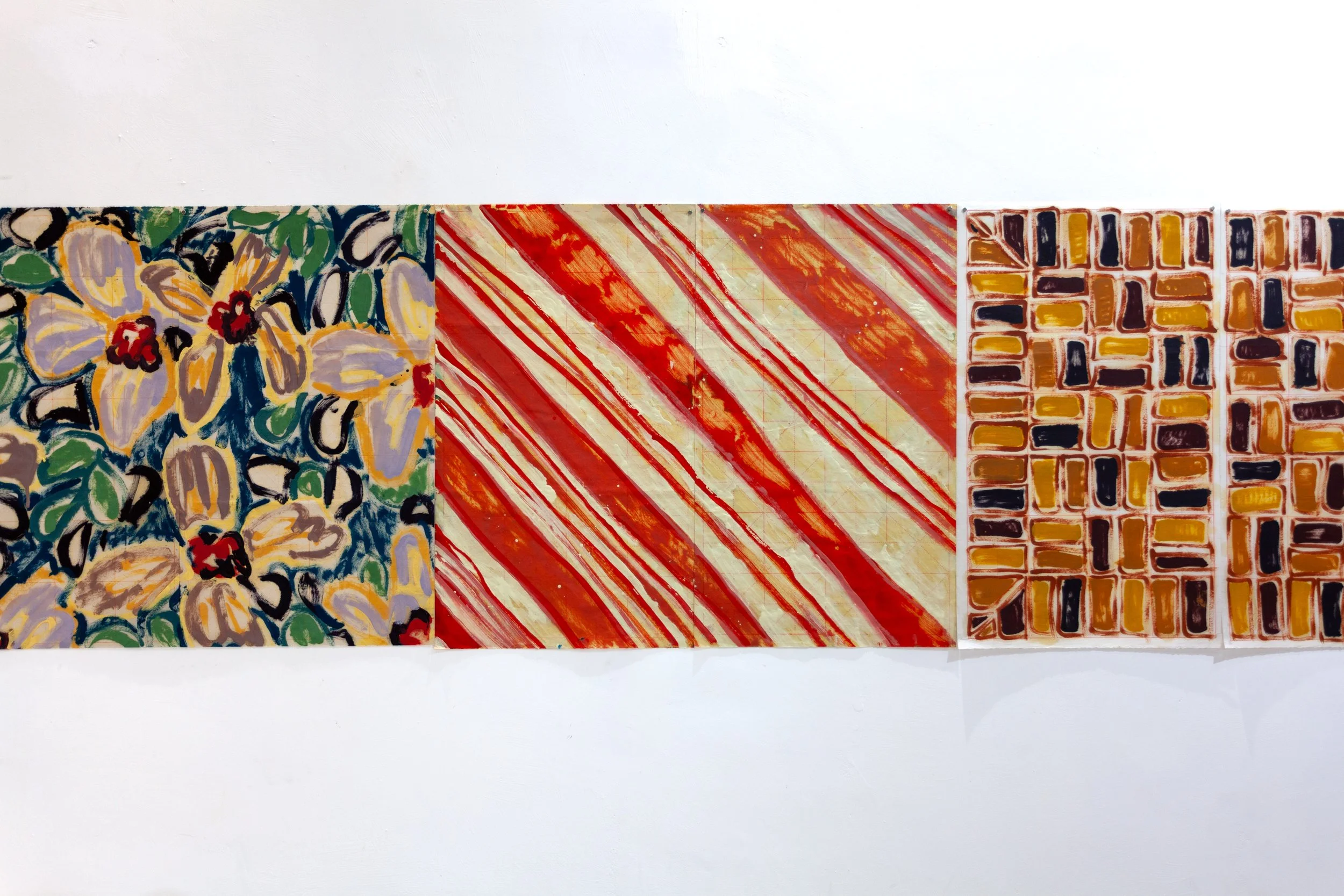 EL_FADE RESISTANT_2023_MIDRES-26.jpg