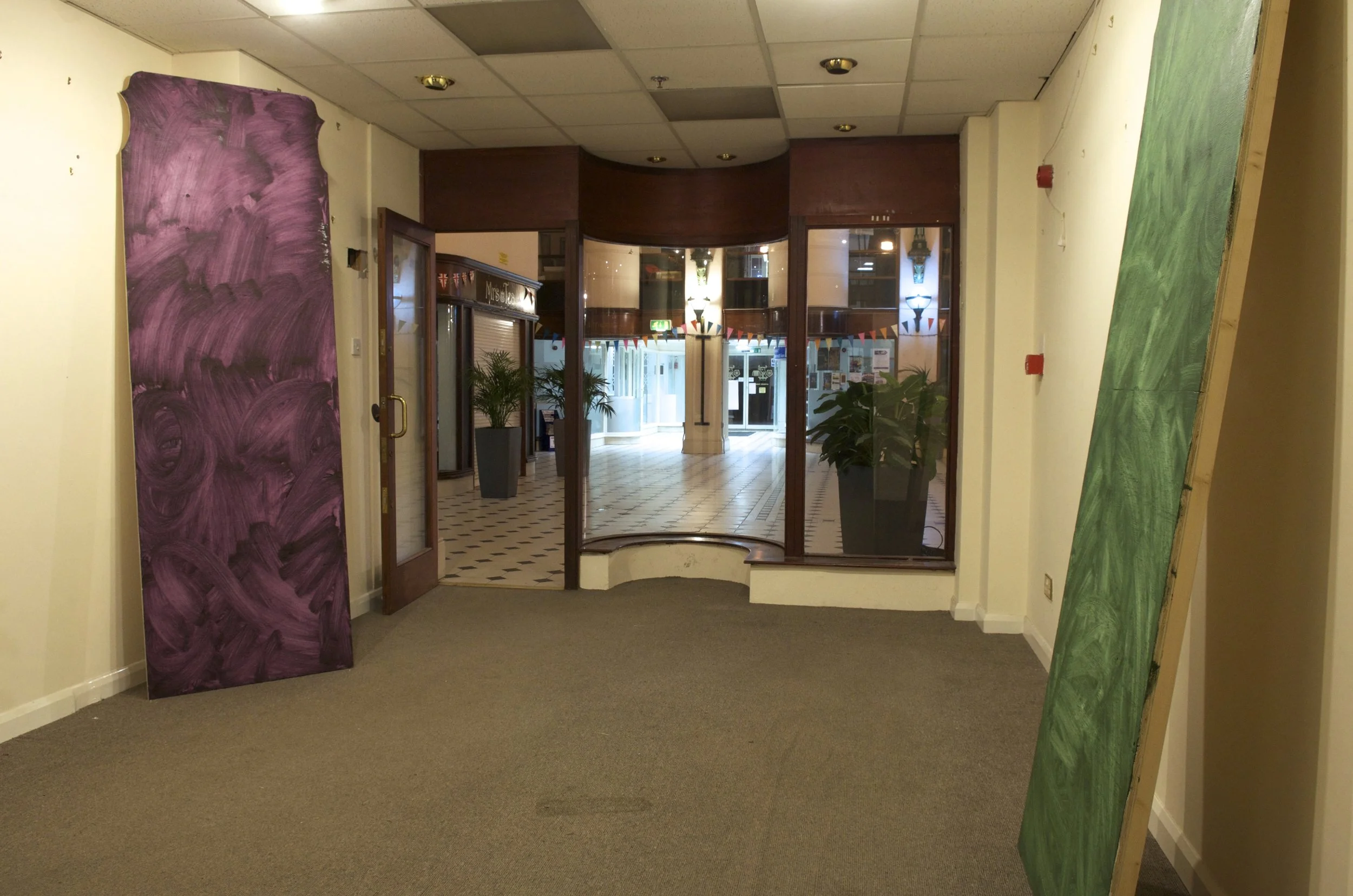 5. Whitewash Studies III & I (Left to Right) .jpg