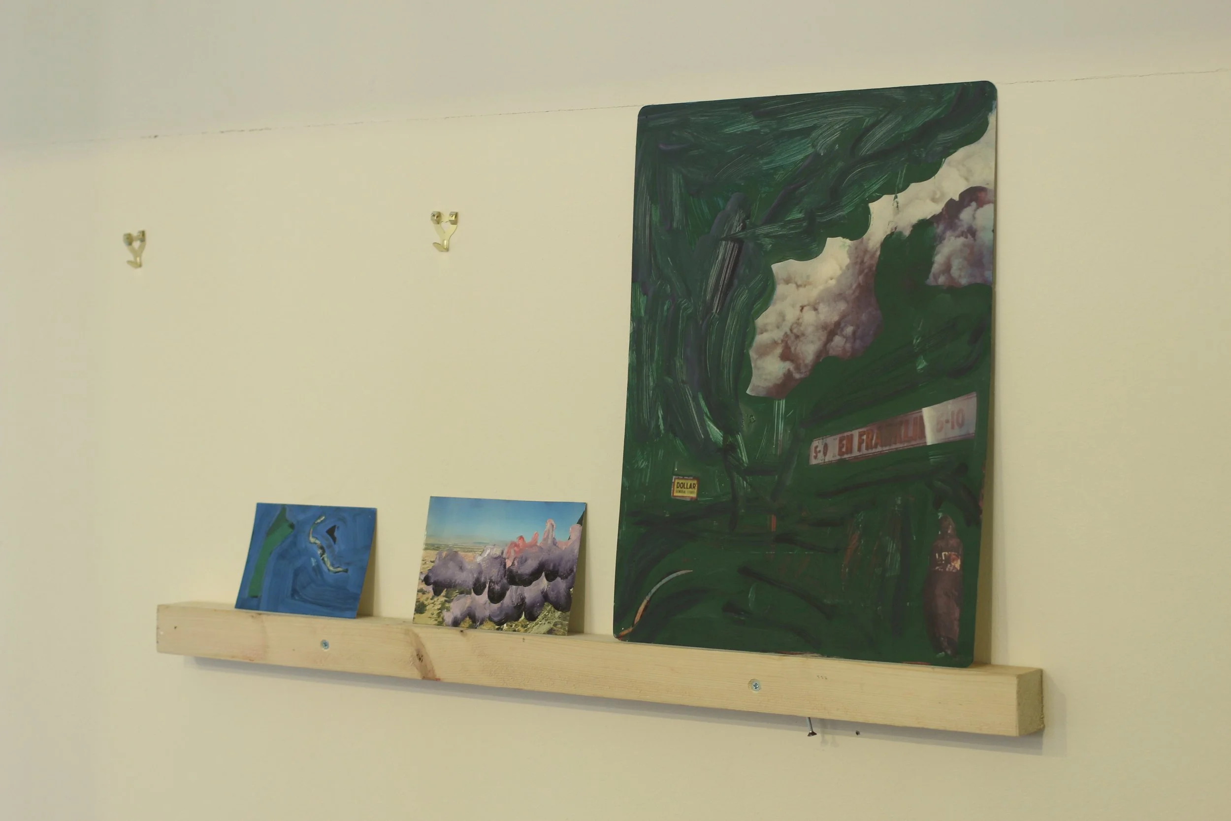 4. Postcard Series Install Detail.jpg