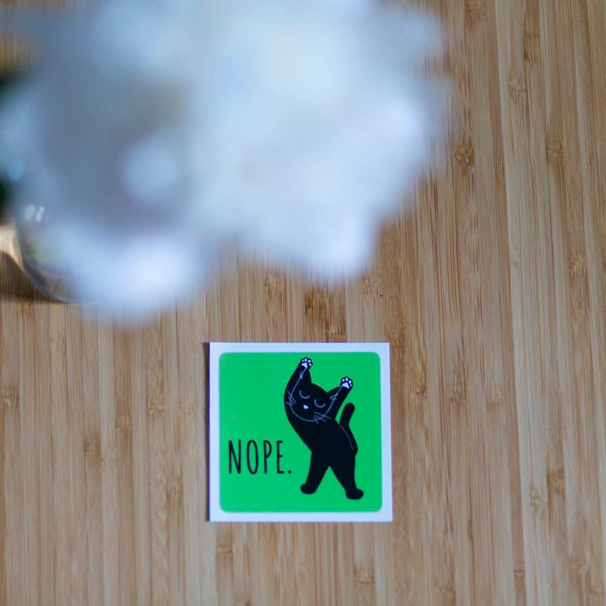 https://i.etsystatic.com/6351895/r/il/69724d/3330132050/il_fullxfull.3330132050_5yy8.jpg