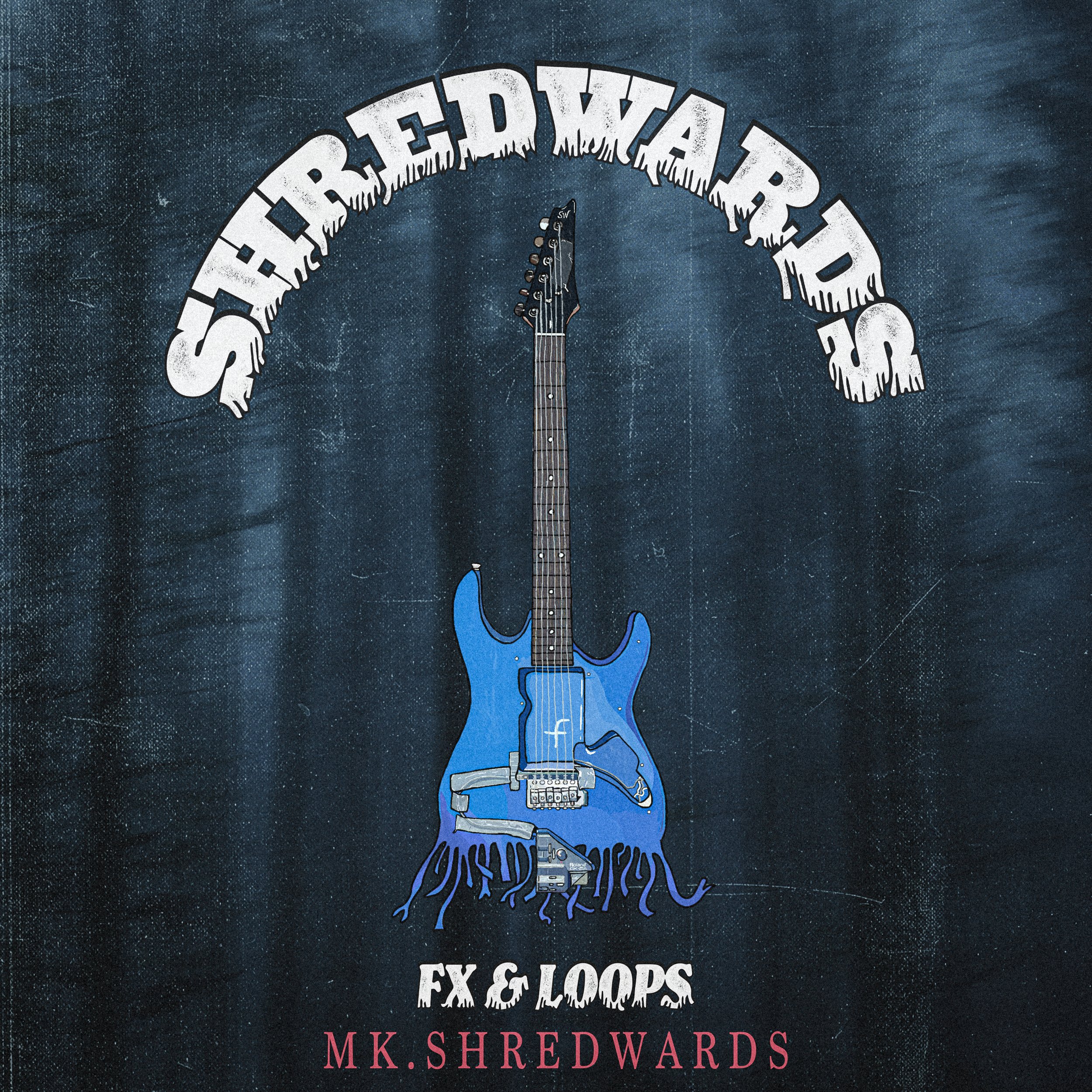 SHREDWARDS 2.jpg