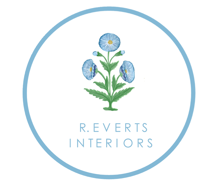 R. Everts Interiors