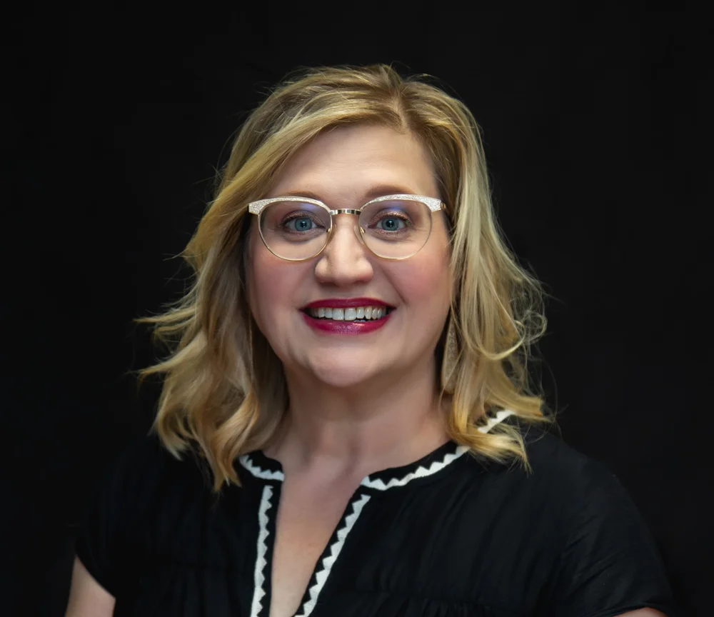 Advisory Council — The Association of Infant Mental Health in Tennessee