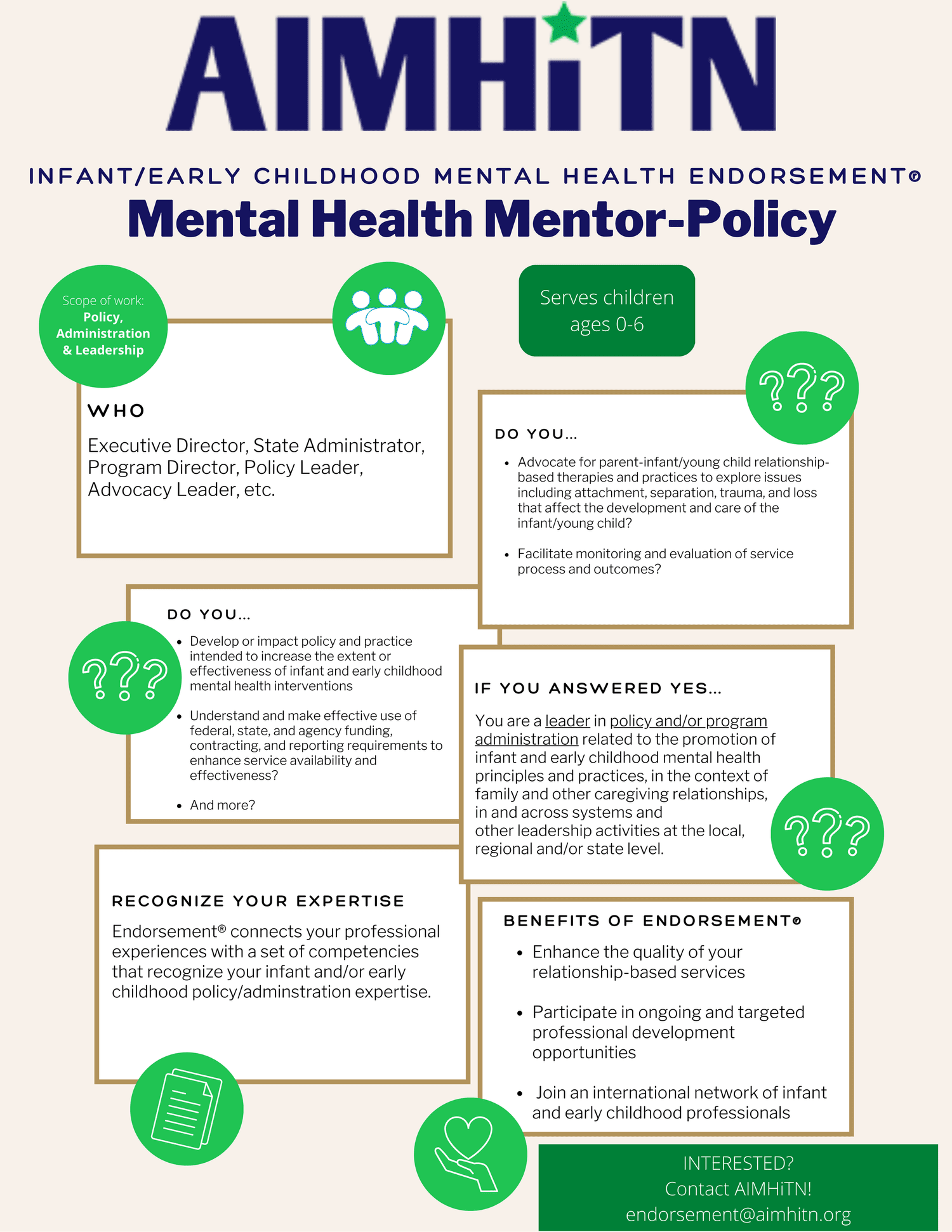 Helpful Documents — The Association of Infant Mental Health in Tennessee