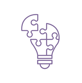 Puzzle Lightbulb.png