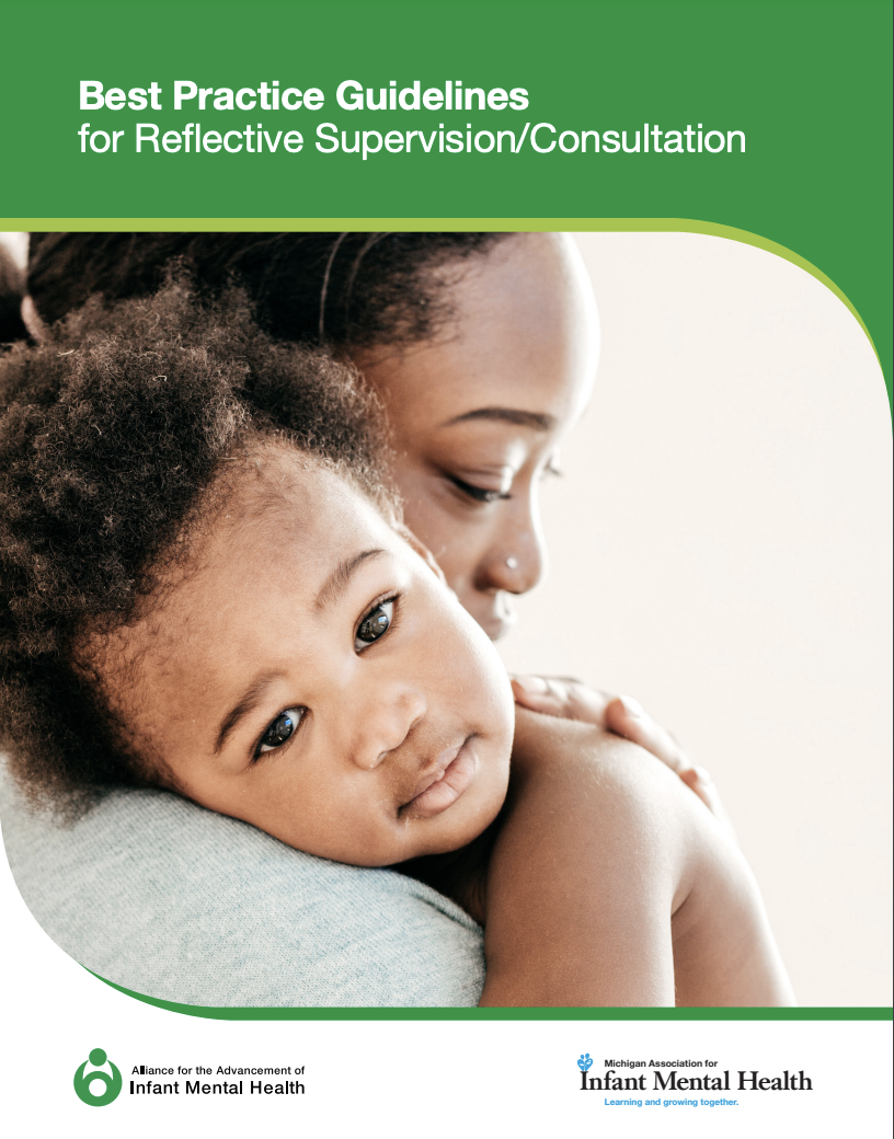 Helpful Documents — The Association of Infant Mental Health in Tennessee