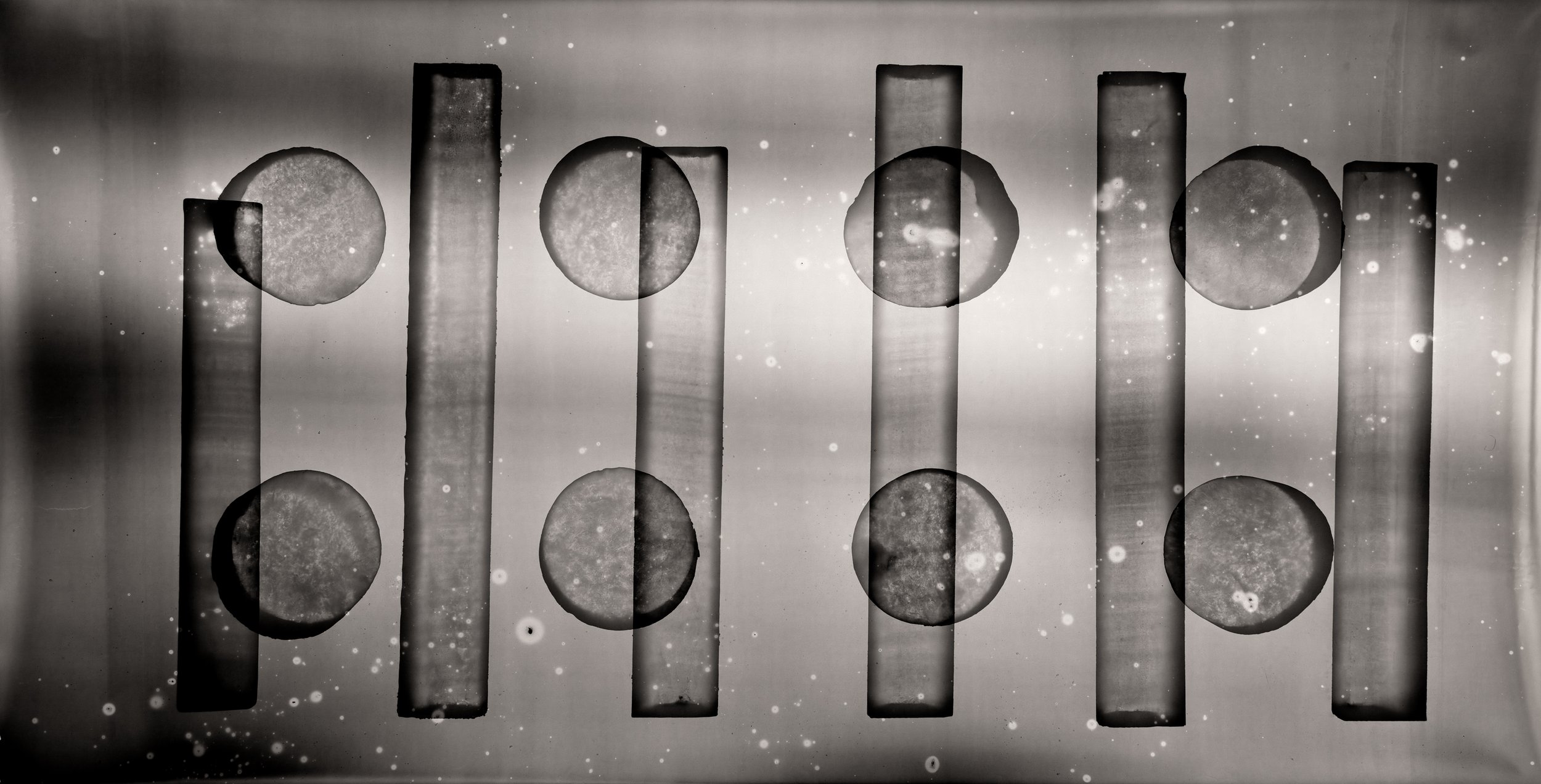 Ice Core Studies (Coming Soon)