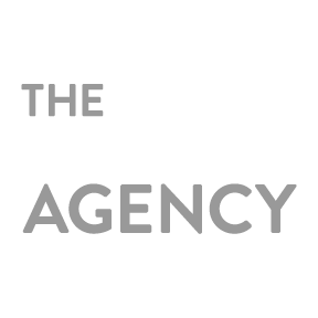 Lyman Agency