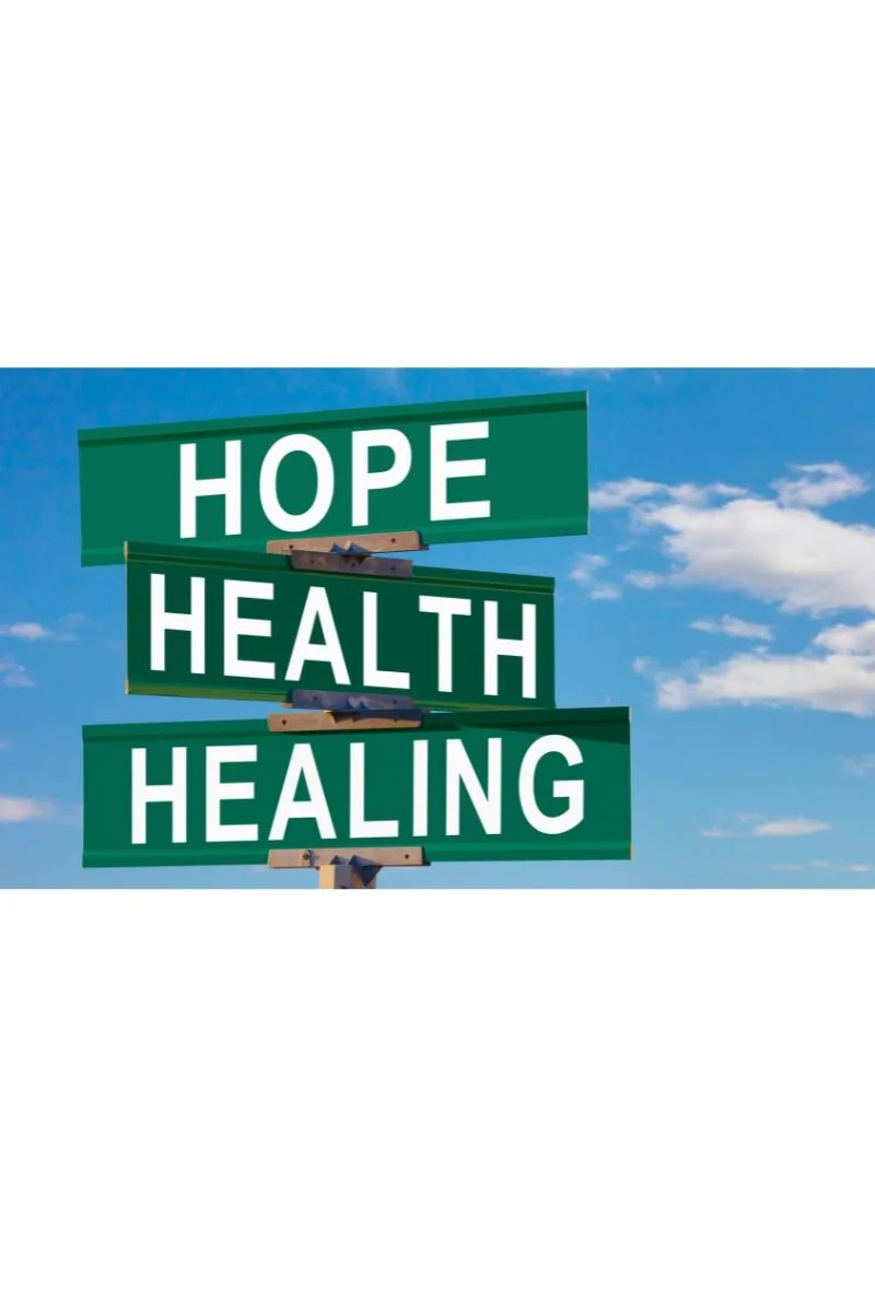 Healing Food vs. Healthy Food: Dr. Brooke Goldner’s Autoimmune Protocol Explained