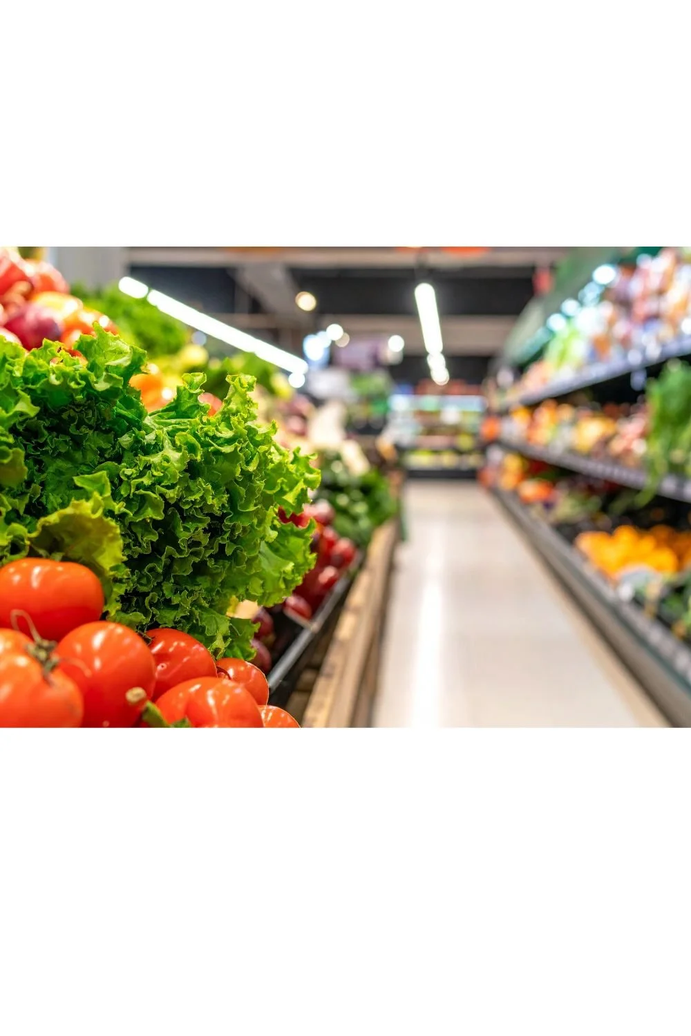 Start Here: Simple First Steps to a Healthier, More Energized Life