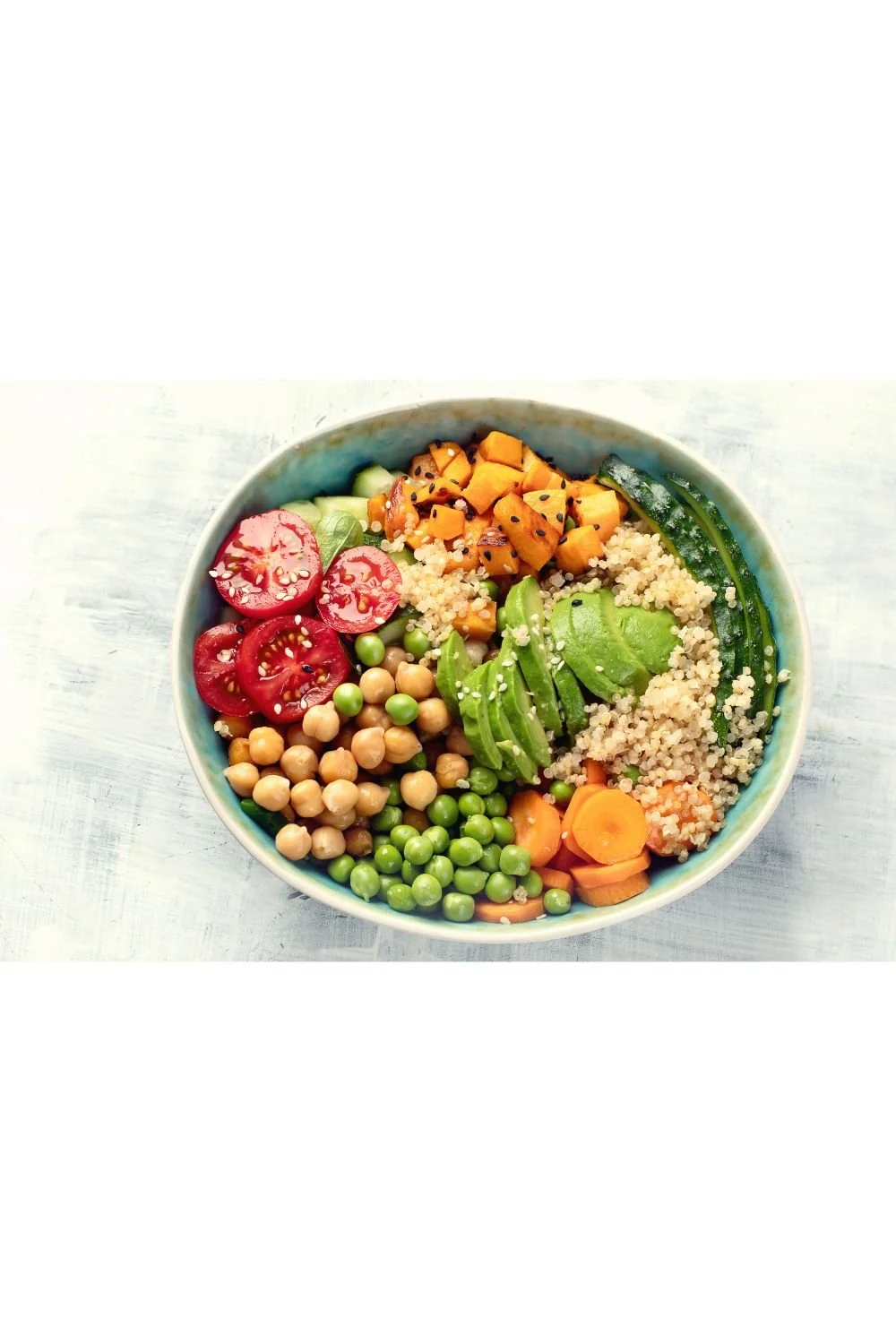 What Is Inflammation? (And How to Calm It Naturally)