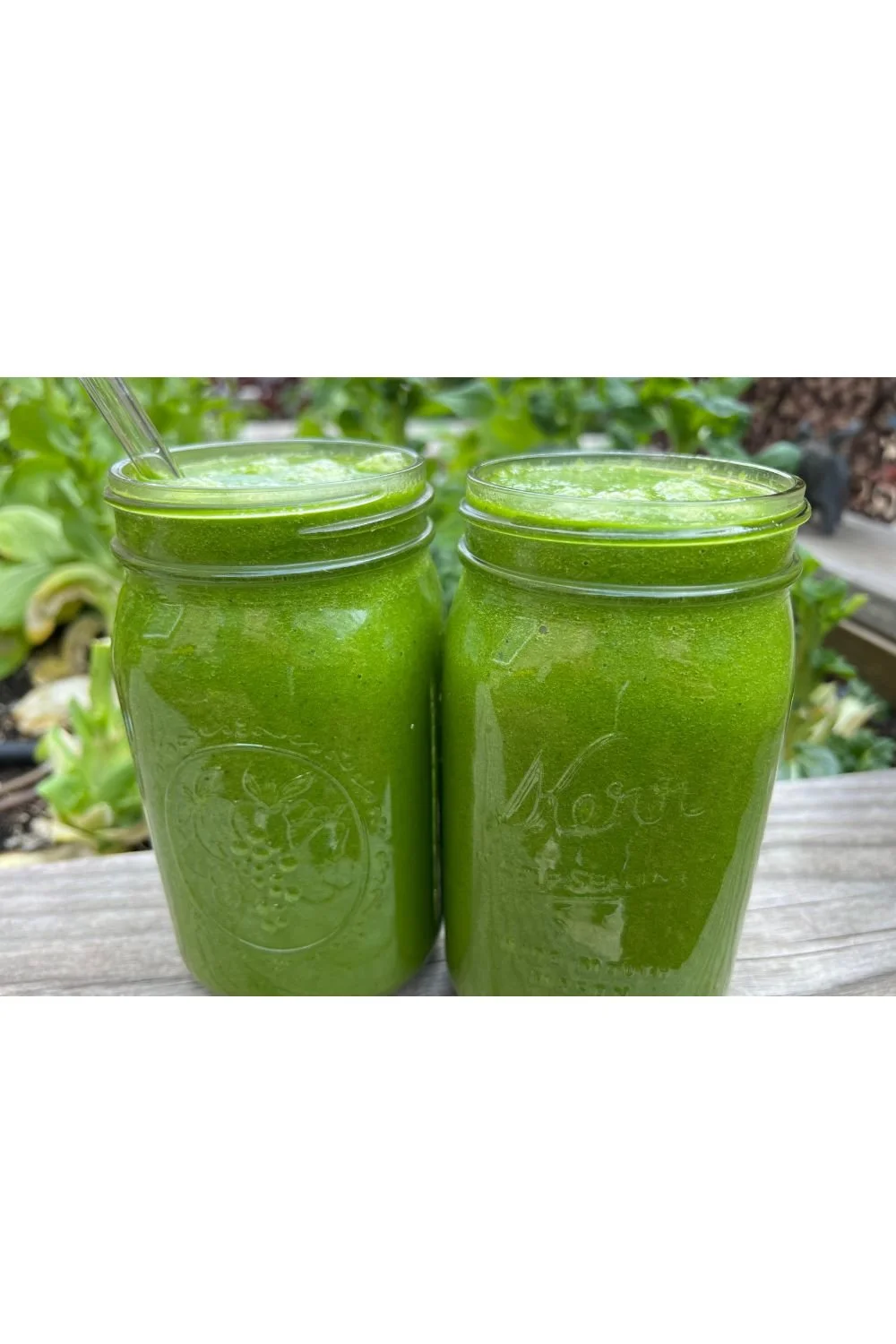 The Hyper-Nourishing Protocol: A Beginner’s Guide to This Powerful Anti-Inflammatory Diet