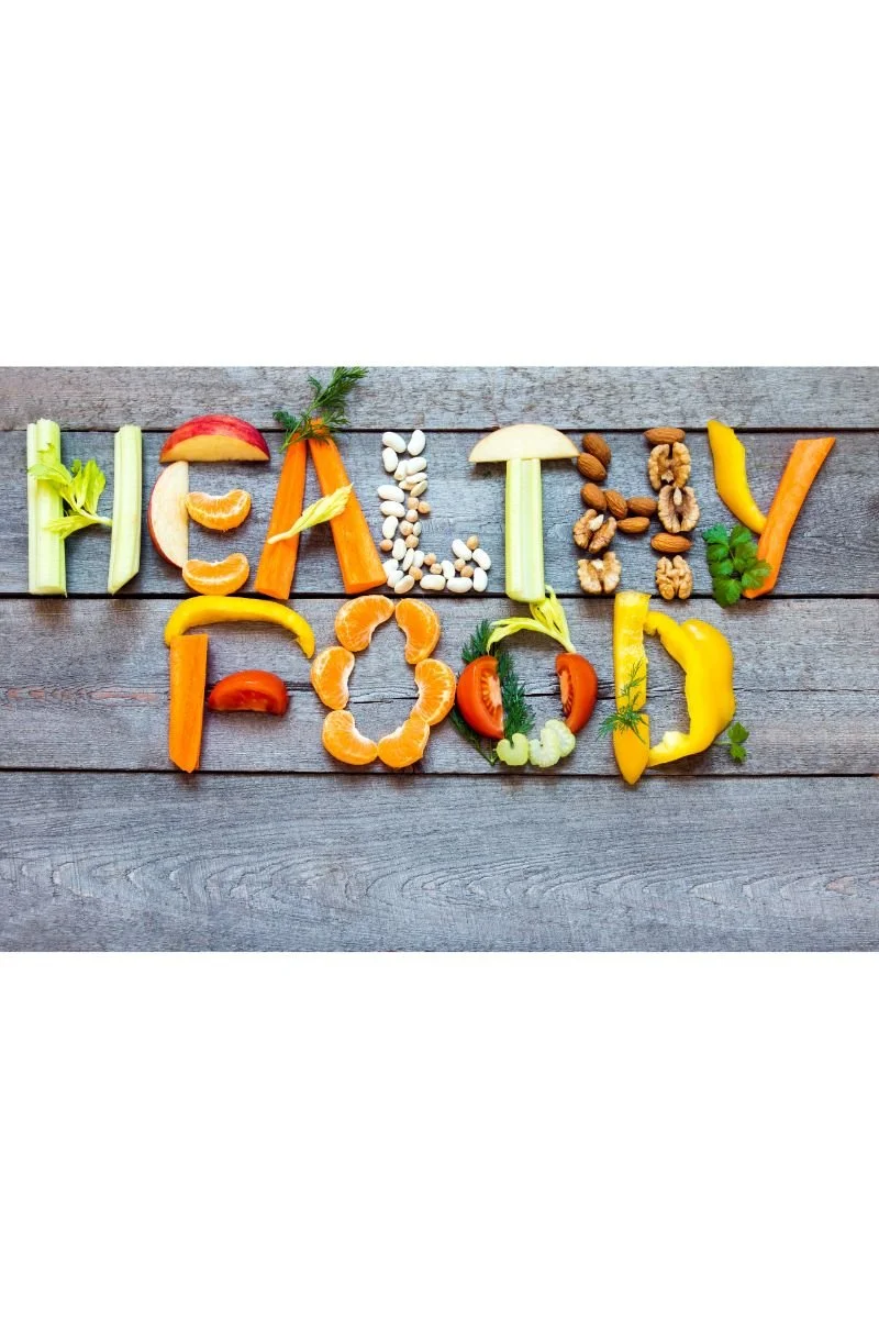 A Beginner’s Guide to a Plant-Based Diet