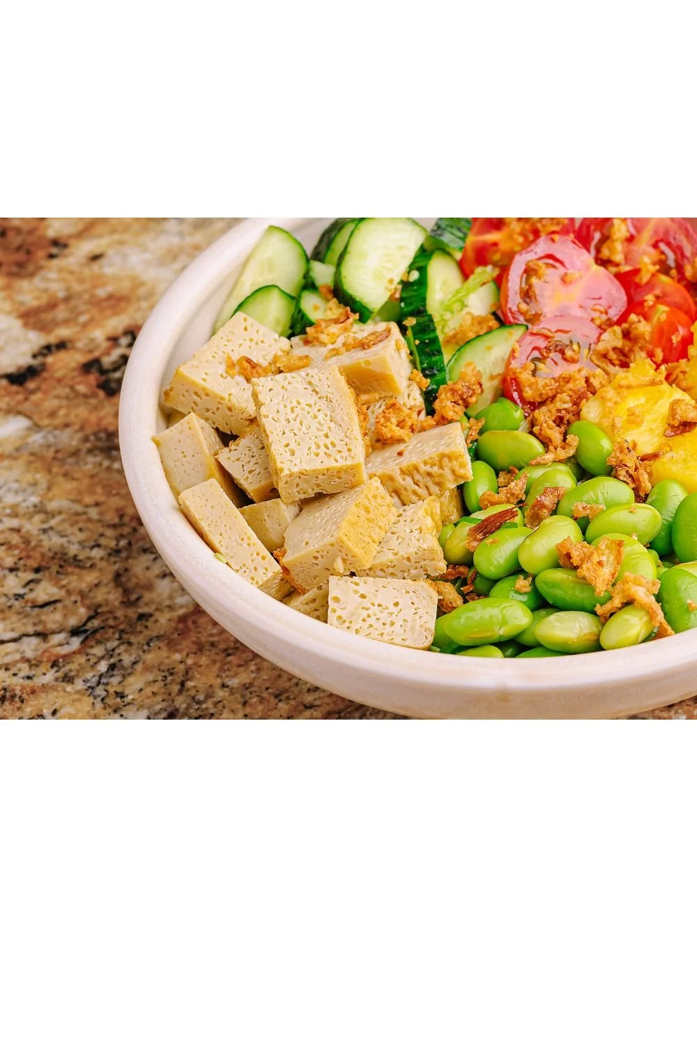 Is Soy Safe? What the Research Says About Breast Cancer, Menopause, and Hormone Health