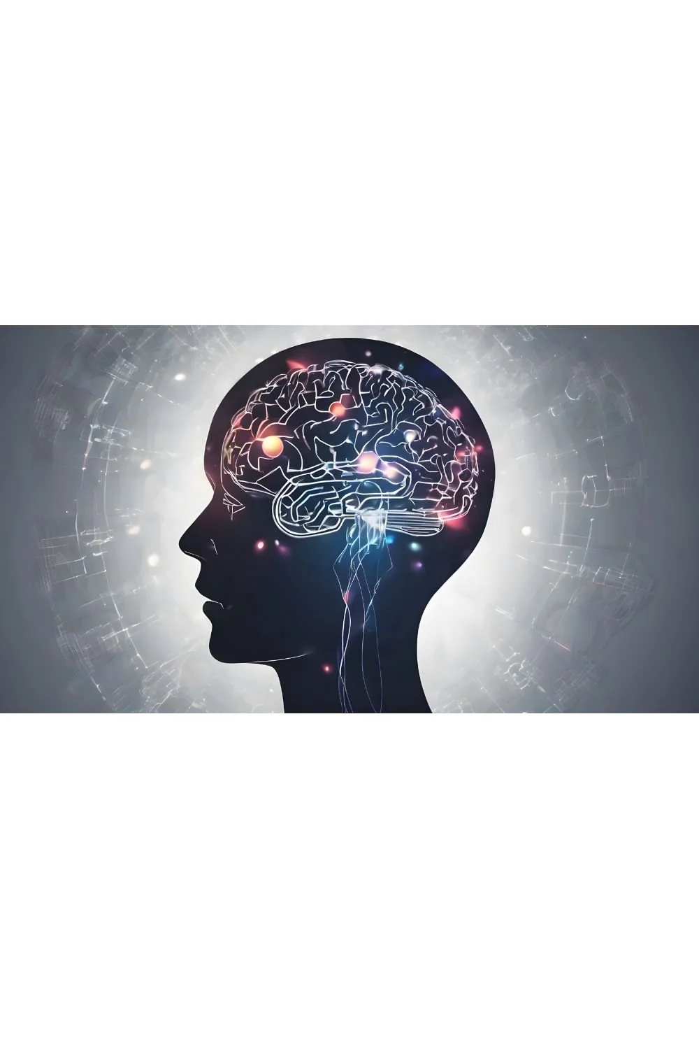 Why Are Mental Health Struggles Increasing? What Your Gut May Have to Do With It. 