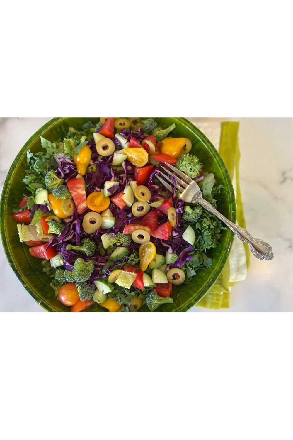 What Is Inflammation? (And How to Calm It Naturally)