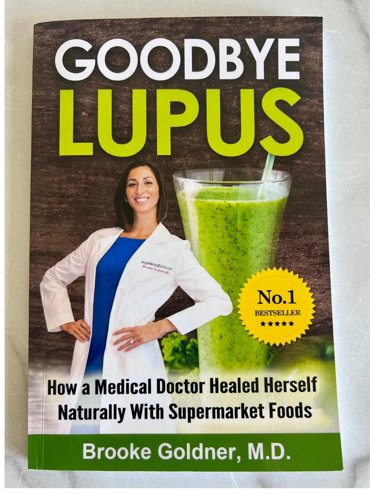 dr-brooke-goldner-goodbye-lupus-book.jpg