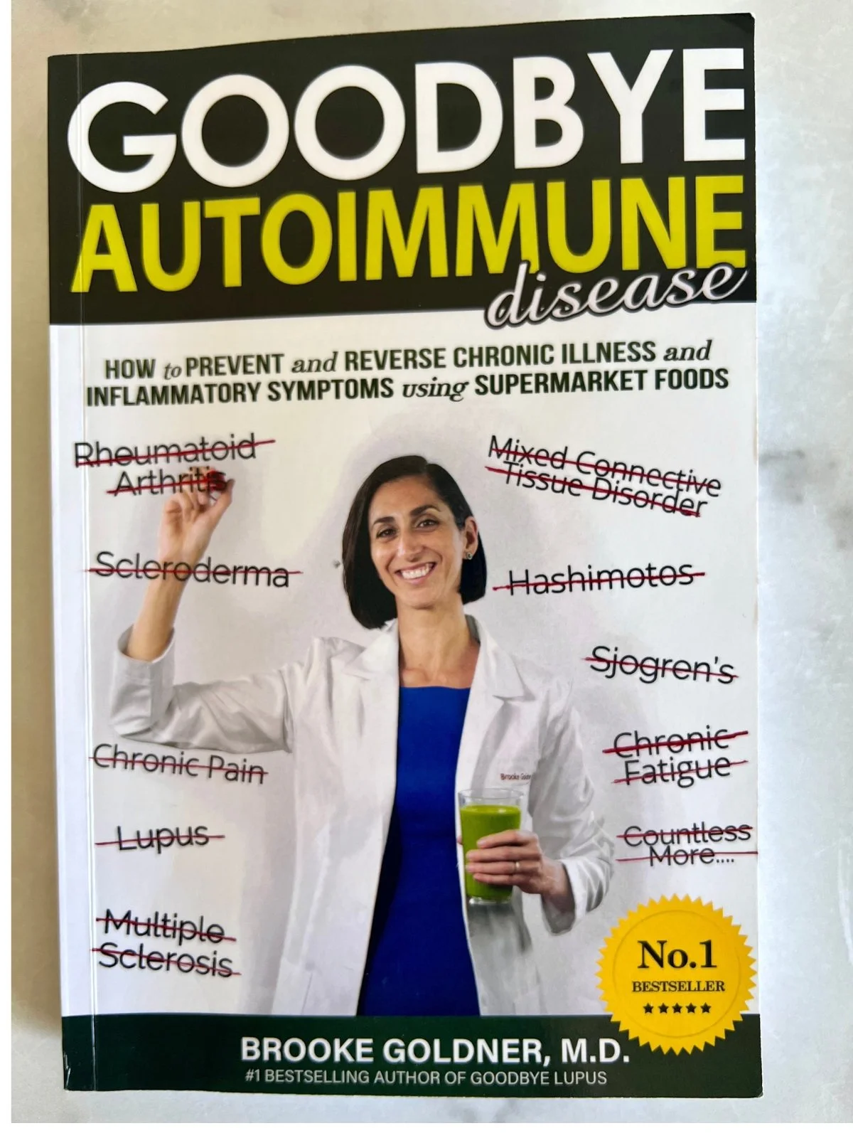 goodbye-autoimmune-disease-book.jpg