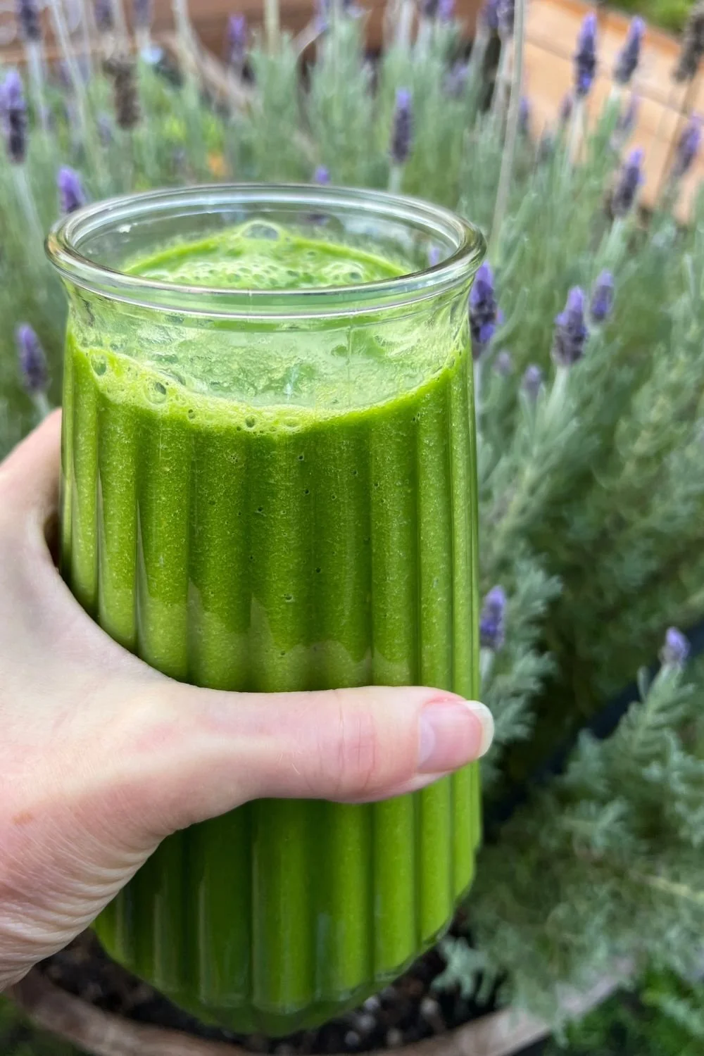 hyper-nourishing-green-smoothie-lavender.jpg