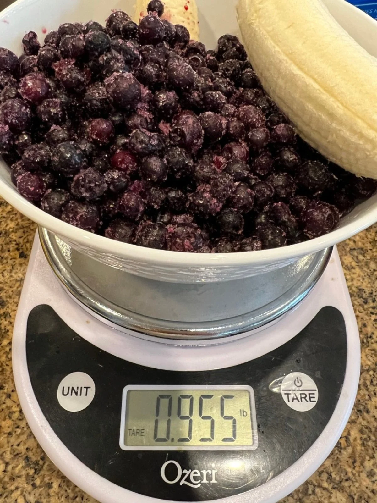 fruit-weighed-kitchen-scale.jpg