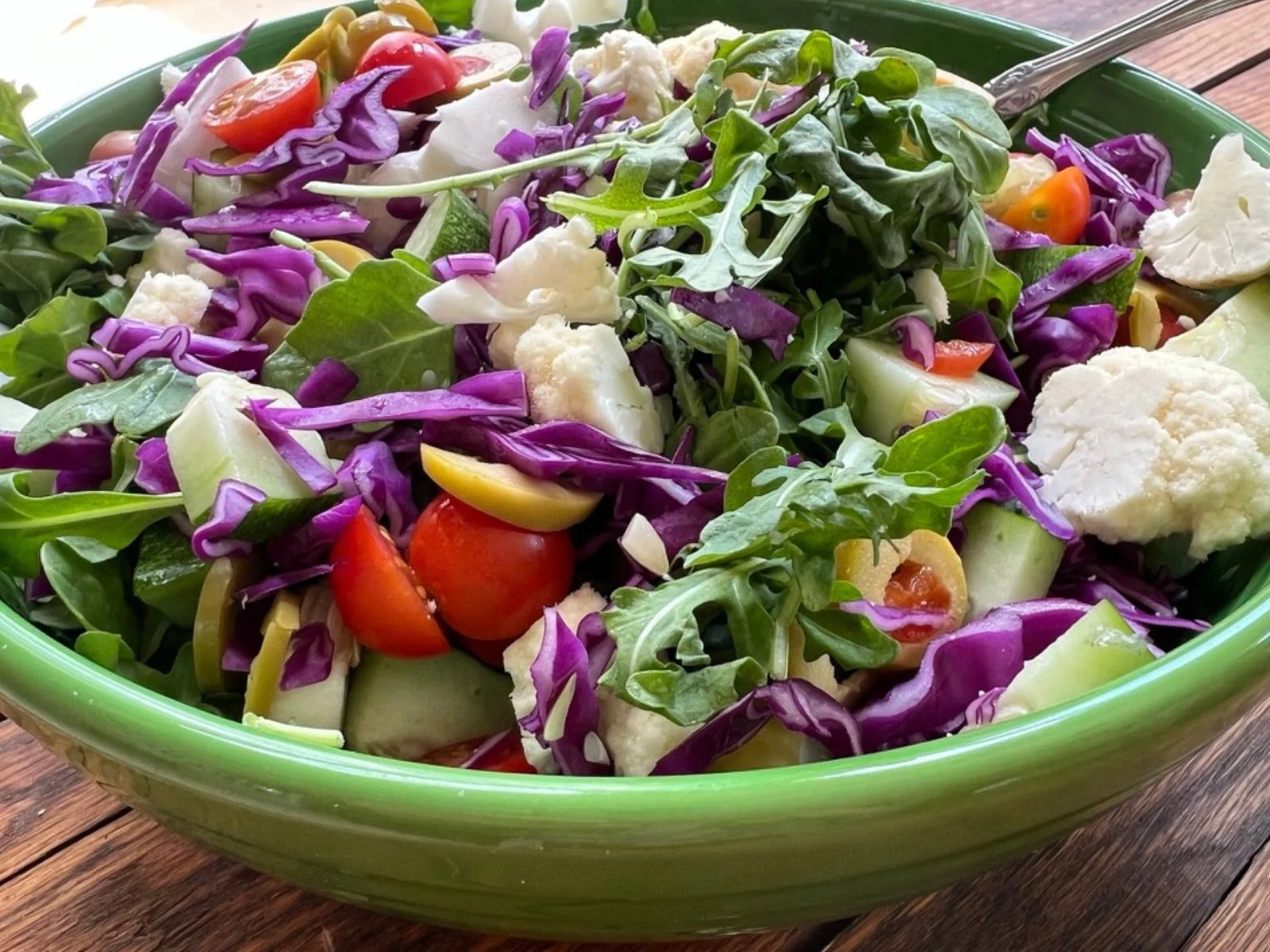 Dr. Brooke Goldner’s Hyper-Nourishing Protocol: A Beginner’s Guide