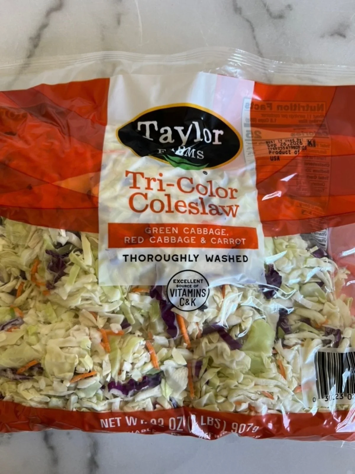 gaip-prewashed-cabbage-mix-meal-prep.jpg