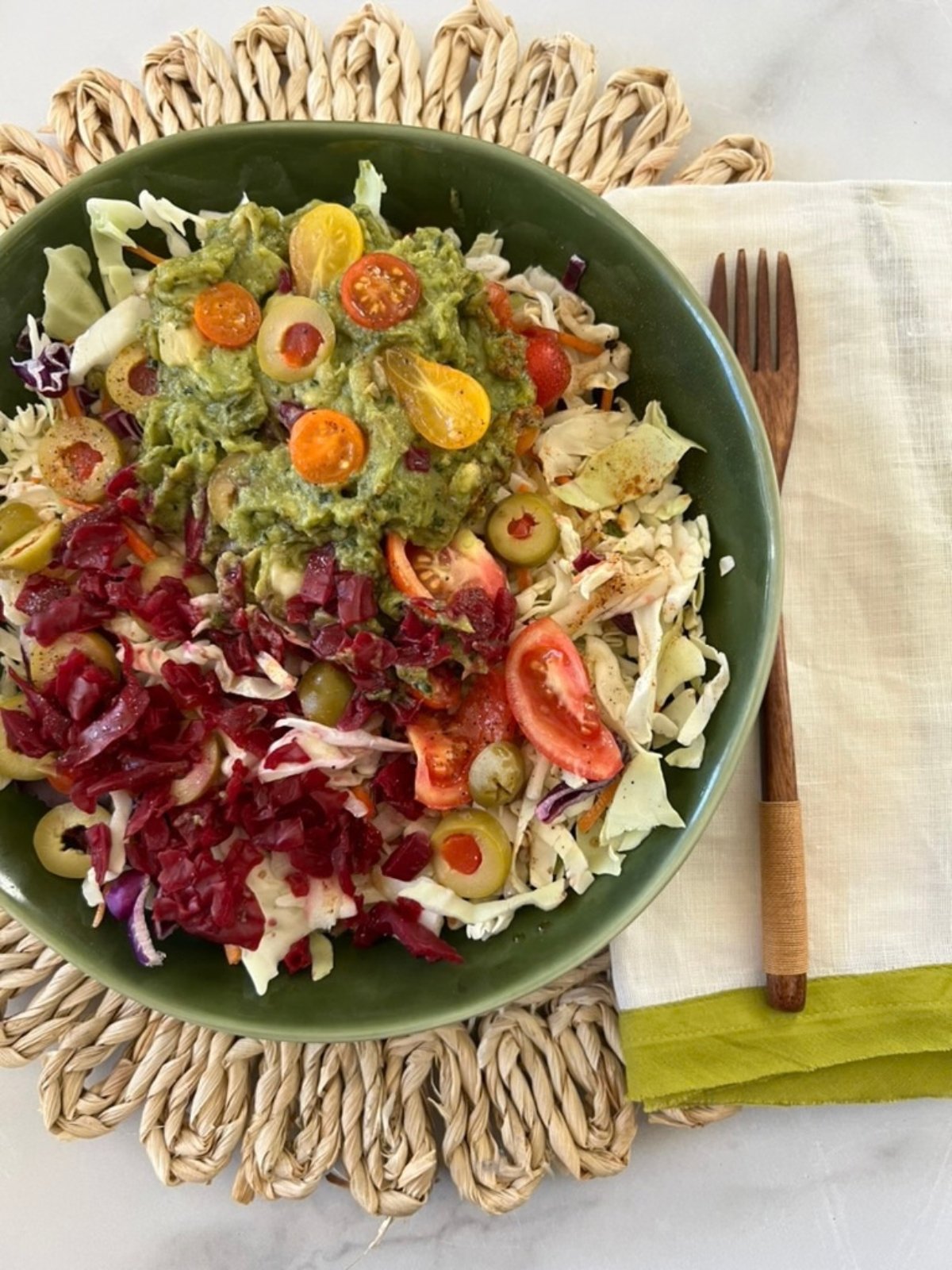 dr-brooke-goldner-gaip-cabbage-salad-green-food-crush.jpg