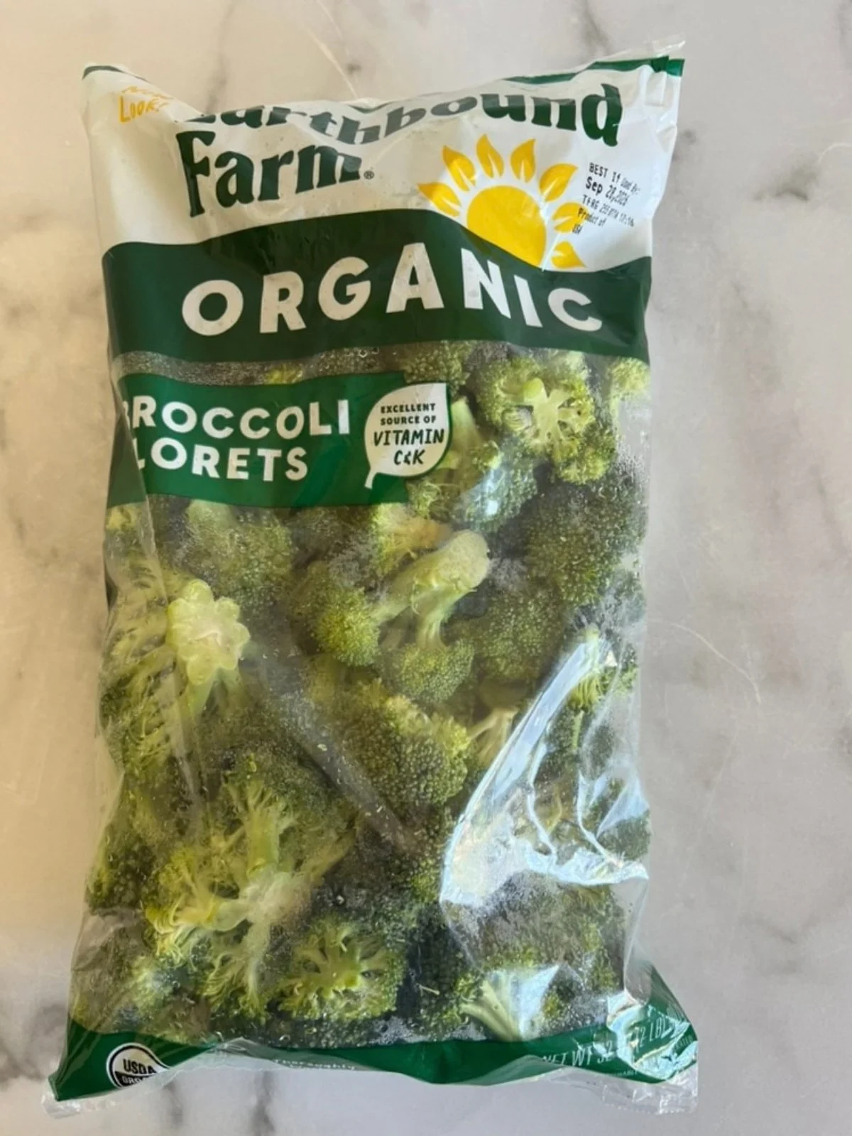 bag-of-organic-broccoli-florets.jpg
