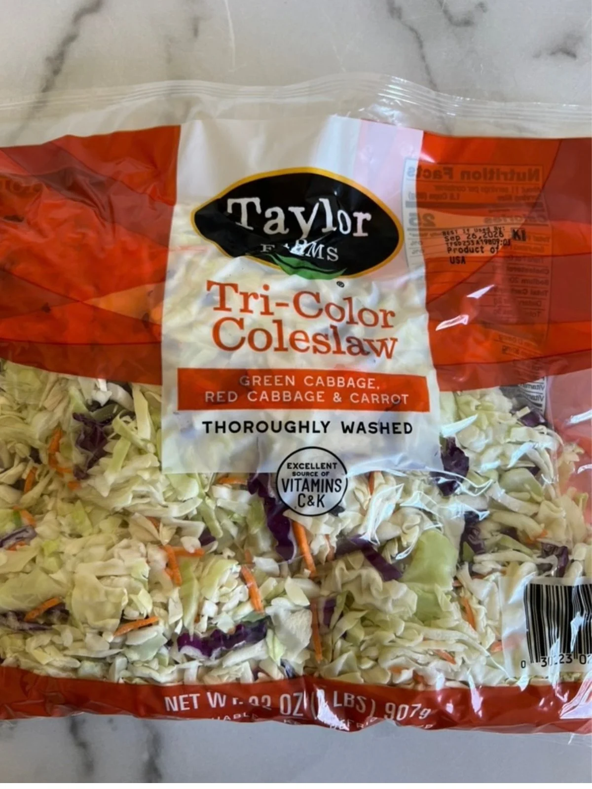 bag-of-coleslaw-mix-cabbage.jpg