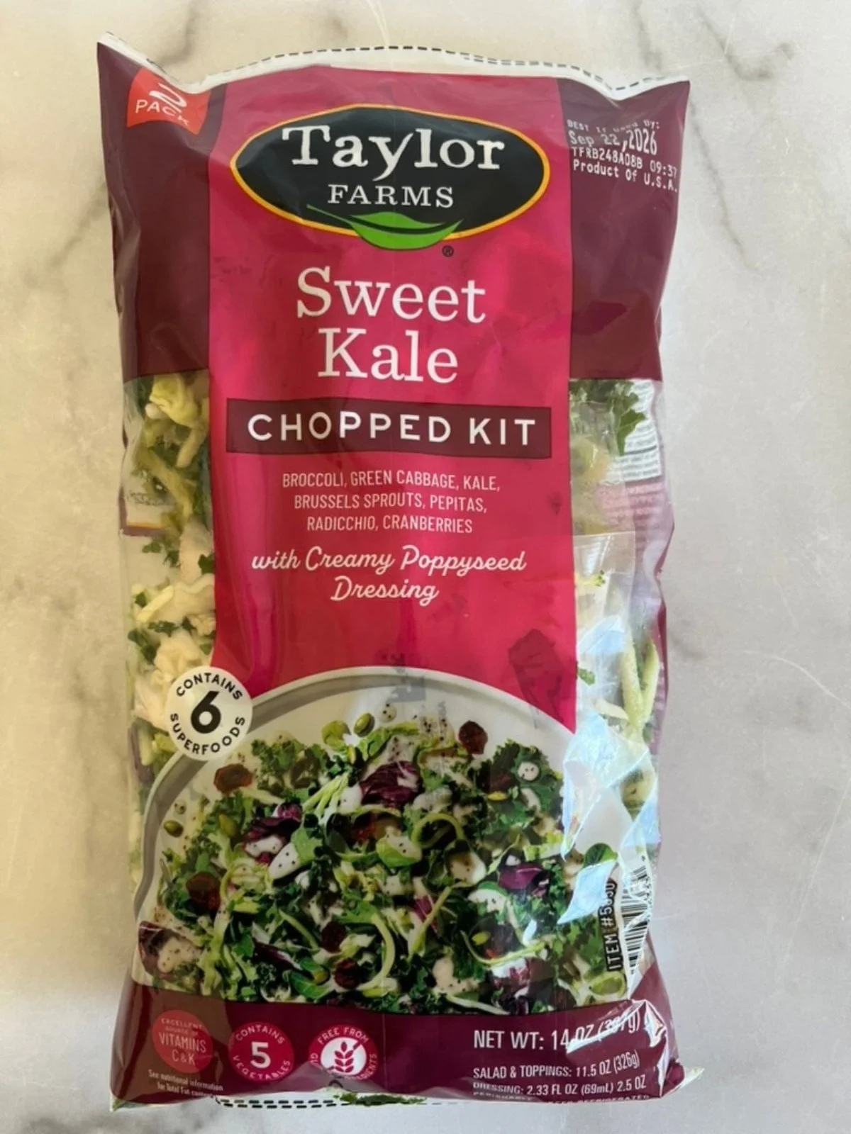 chopped-salad-kit-kale-radicchio.jpg