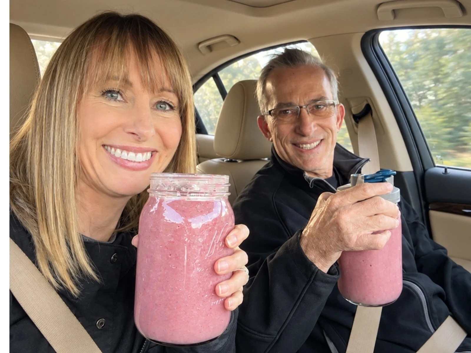 How to Make Dr. Brooke Goldner’s Goodbye Autoimmune Protocol Work in Real  Life