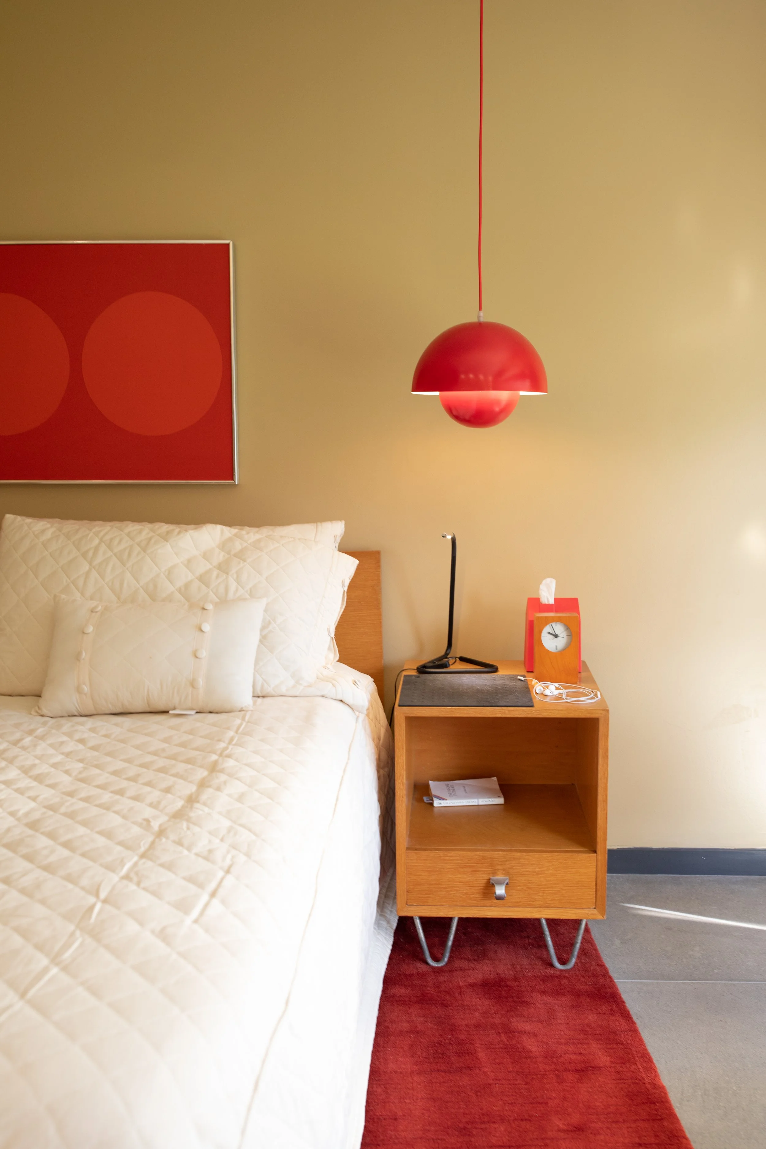HacklerHome_2022-100.jpg